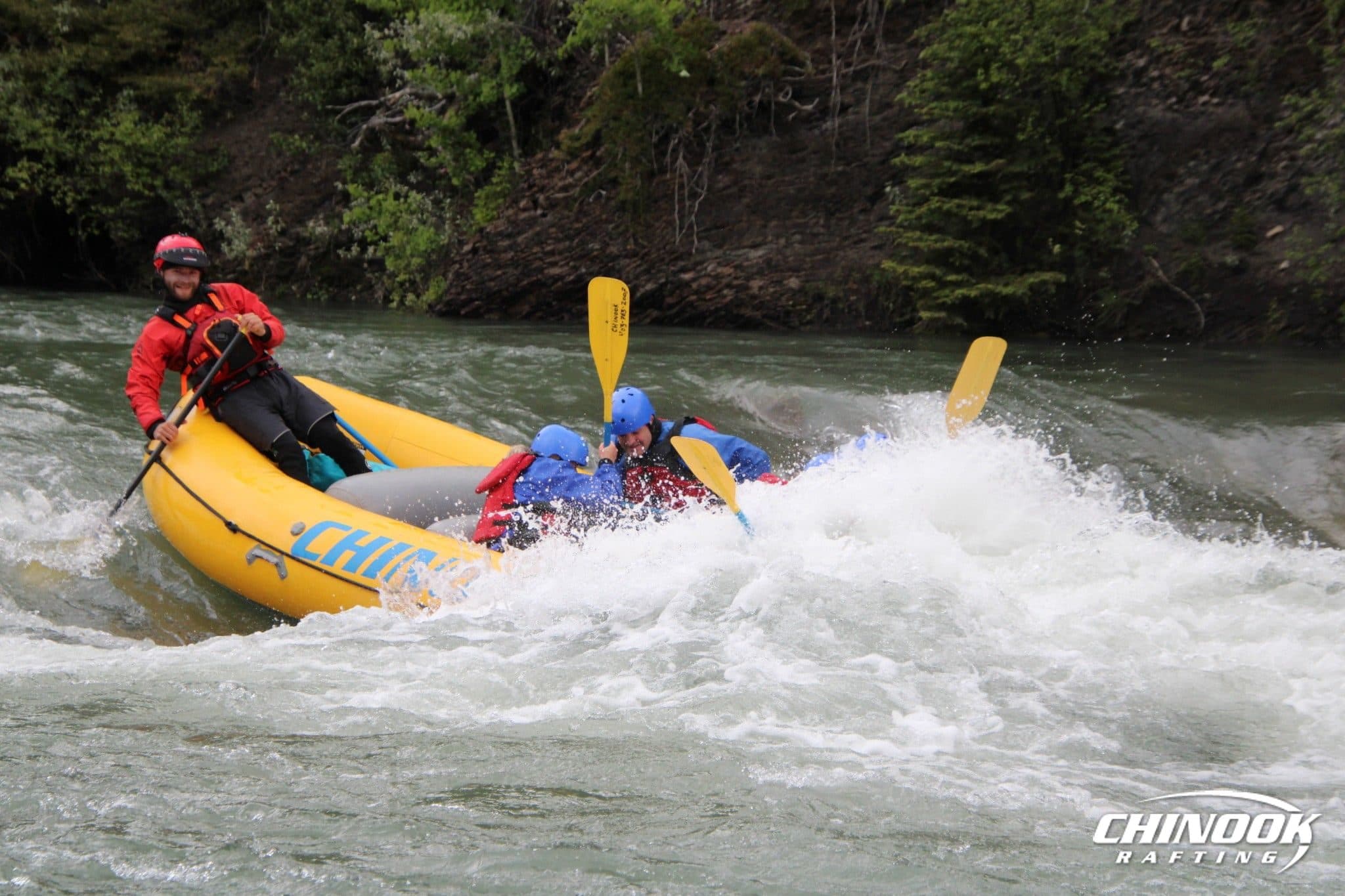 Kananaskis River — 2026-06-20 — imported [gd:187dLo0osNDVG2PFAKR3boZgrhIdxvVRp]