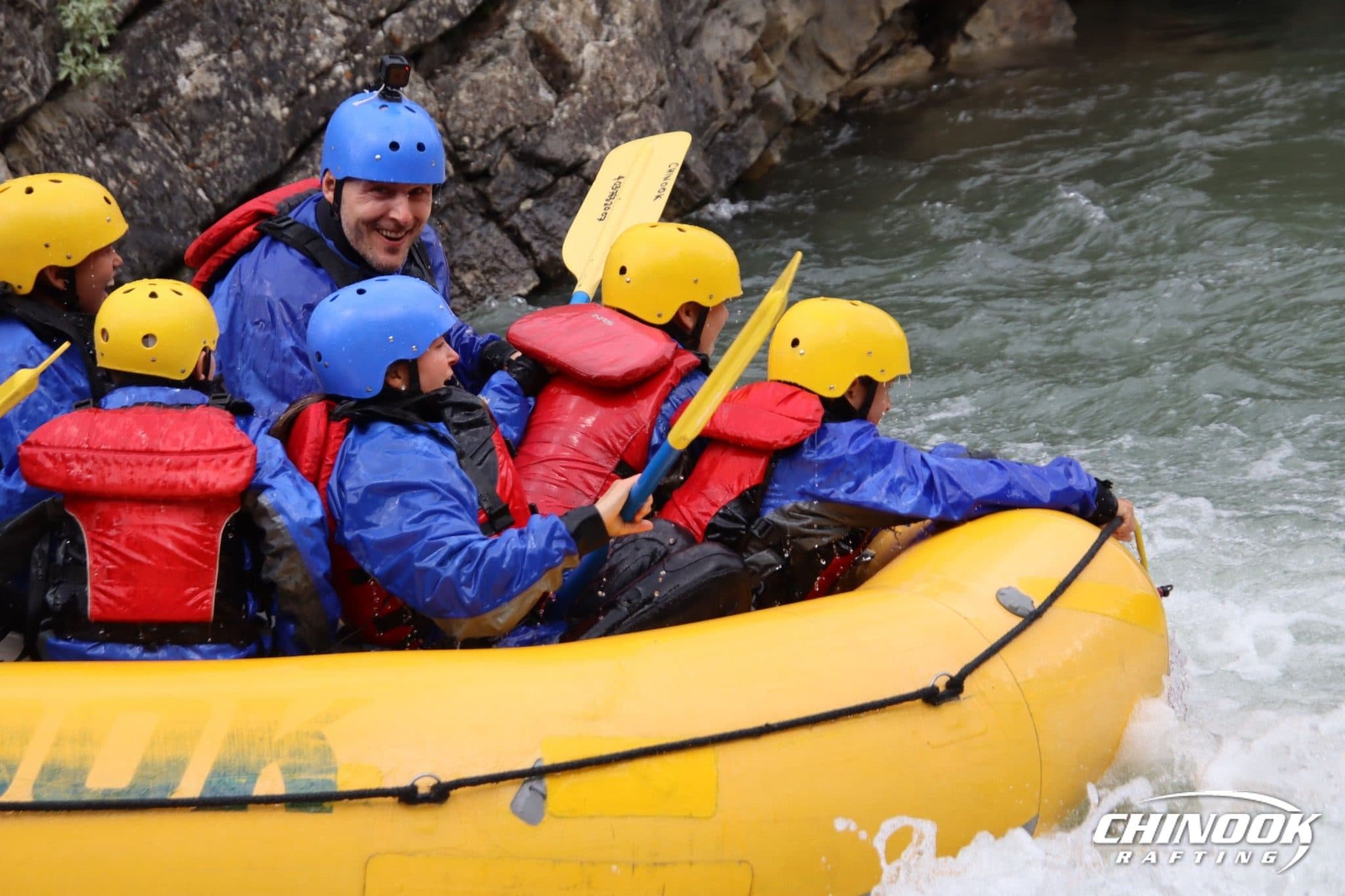 Kananaskis River — 2026-06-20 — imported [gd:1toUQAMhLOPRnAwL7OZVJiqNqHYciI2dr]