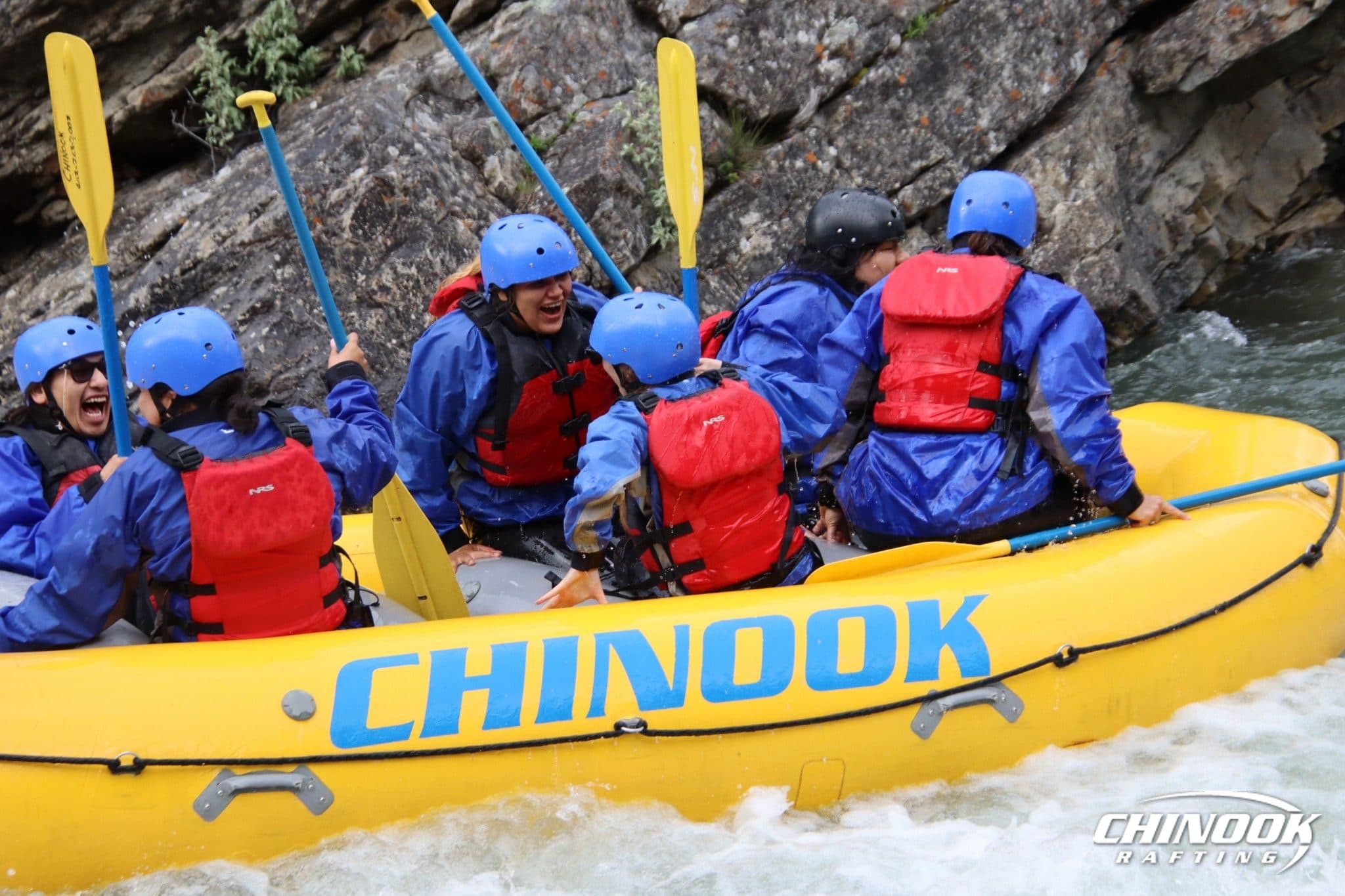 Kananaskis River — 2026-06-20 — imported [gd:16gJXBQccHLndk_uDC3FJ2bIrKD-oFWxq]