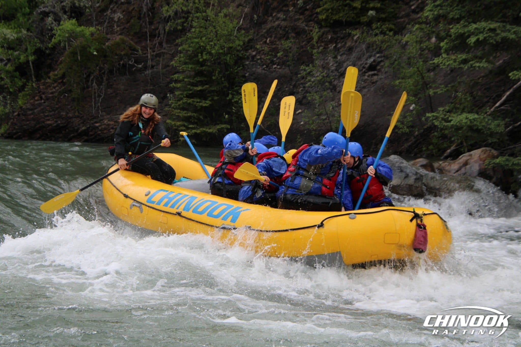 Kananaskis River — 2026-06-20 — imported [gd:1G-XfjRc4O6fg6PFeWfjJNvoAc9JSsK1B]
