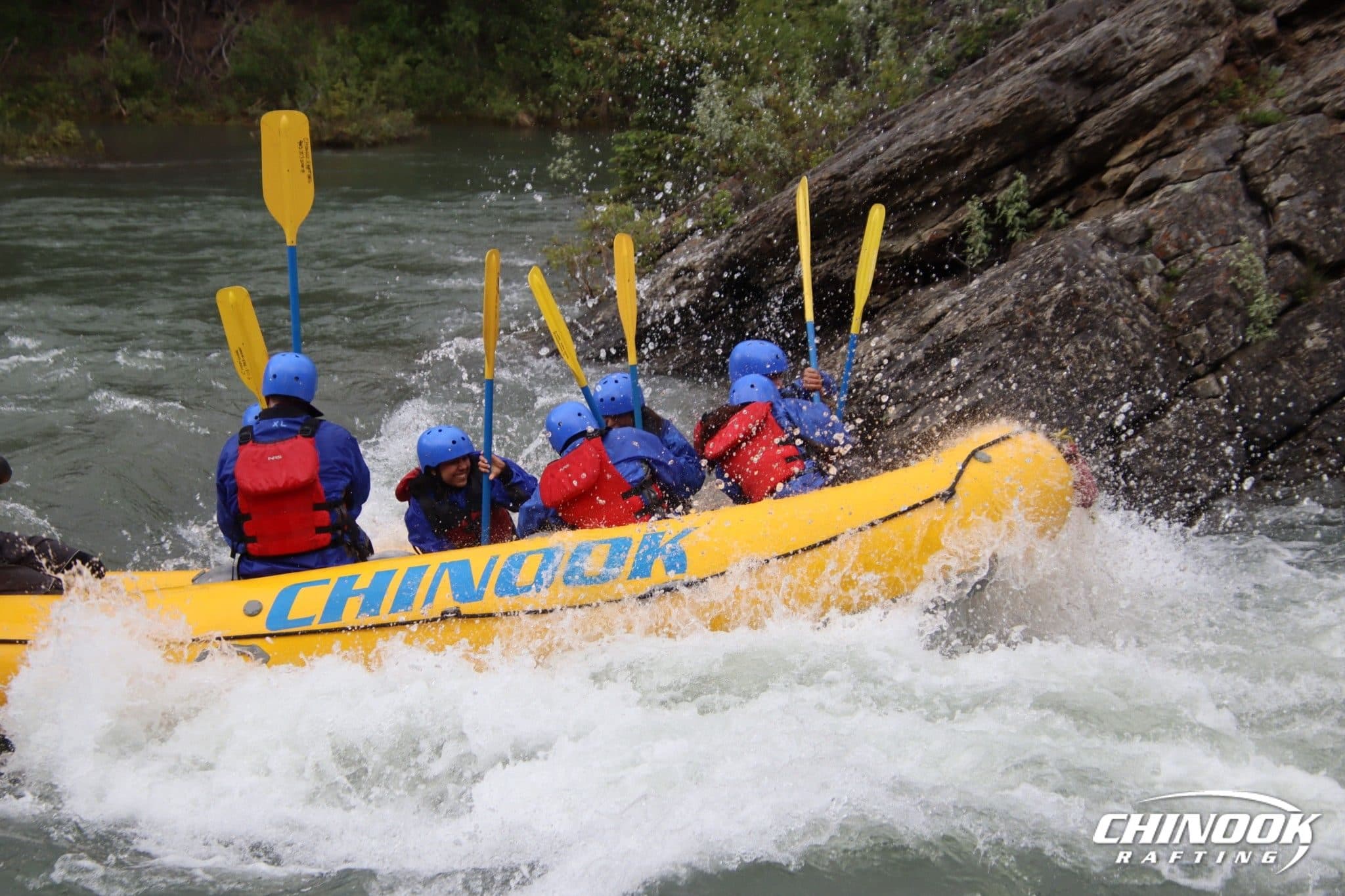 Kananaskis River — 2026-06-20 — imported [gd:1QKqFnGwDz-qSpta26FWbZRDR9EdBK019]