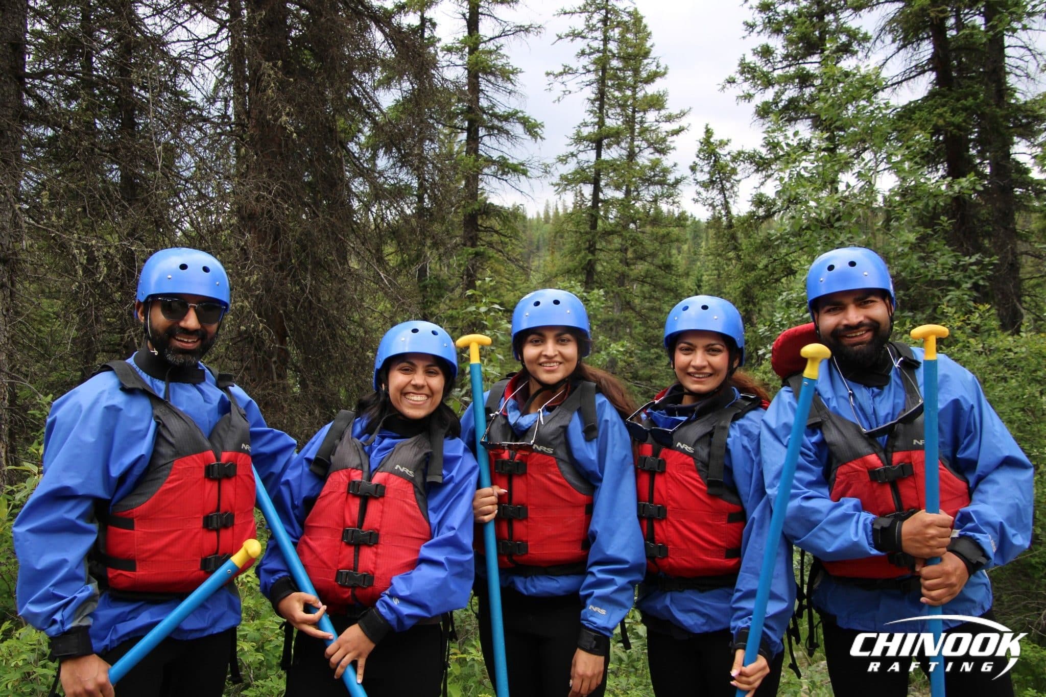 Kananaskis River — 2026-06-20 — imported [gd:1IXHwQdhSvWYFviAcI_bIqZ4l38JUFSNy]