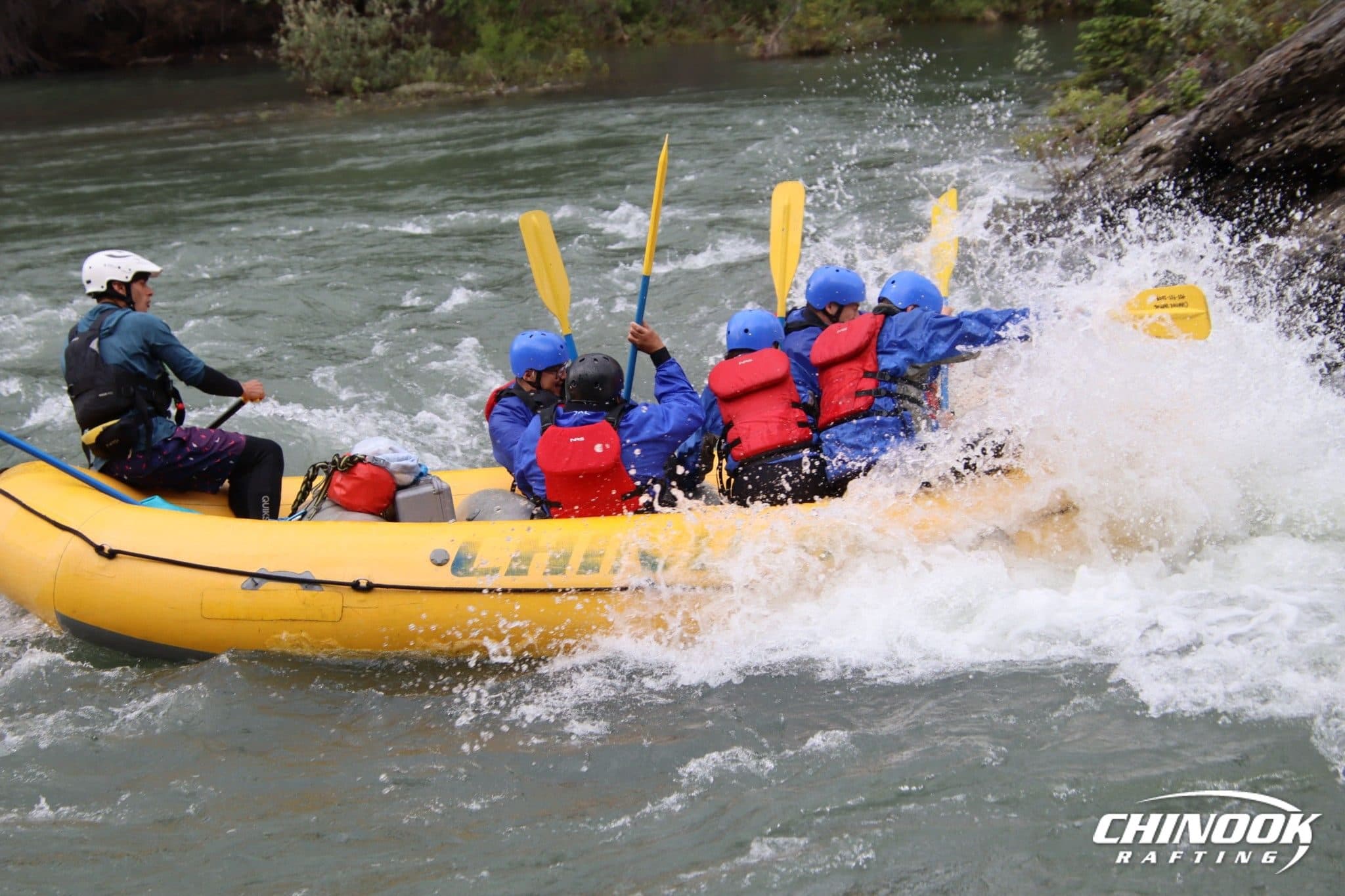 Kananaskis River — 2026-06-20 — imported [gd:1C5HnFmuzZN0N4crVd8Y4UjoCondQkVPE]