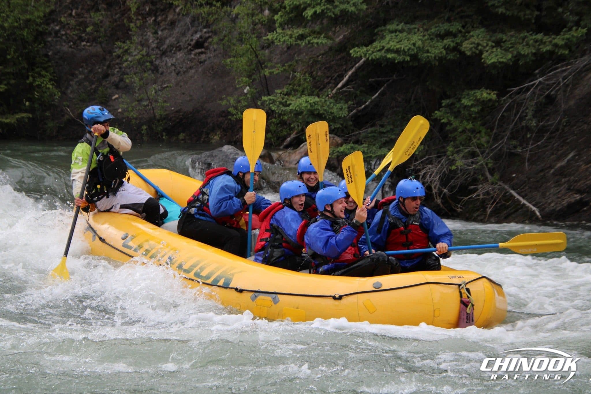 Kananaskis River — 2026-06-20 — imported [gd:1Jo7ajqYwUG0fdju7caKv6zBQmaAVt4f5]