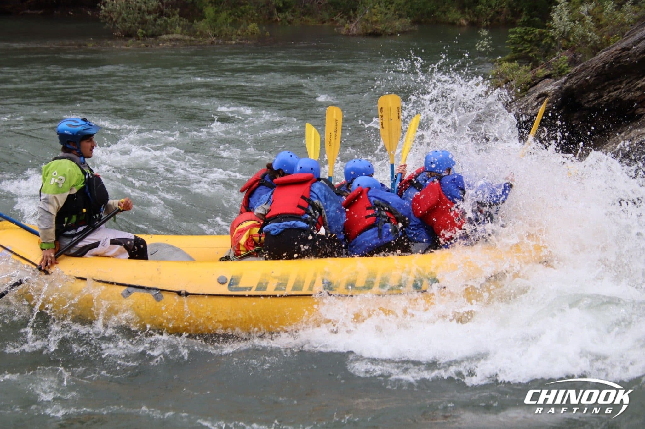 Kananaskis River — 2026-06-20 — imported [gd:1MGvUFXLJXASgqfOu9PBKWs0t1BczWRoG]