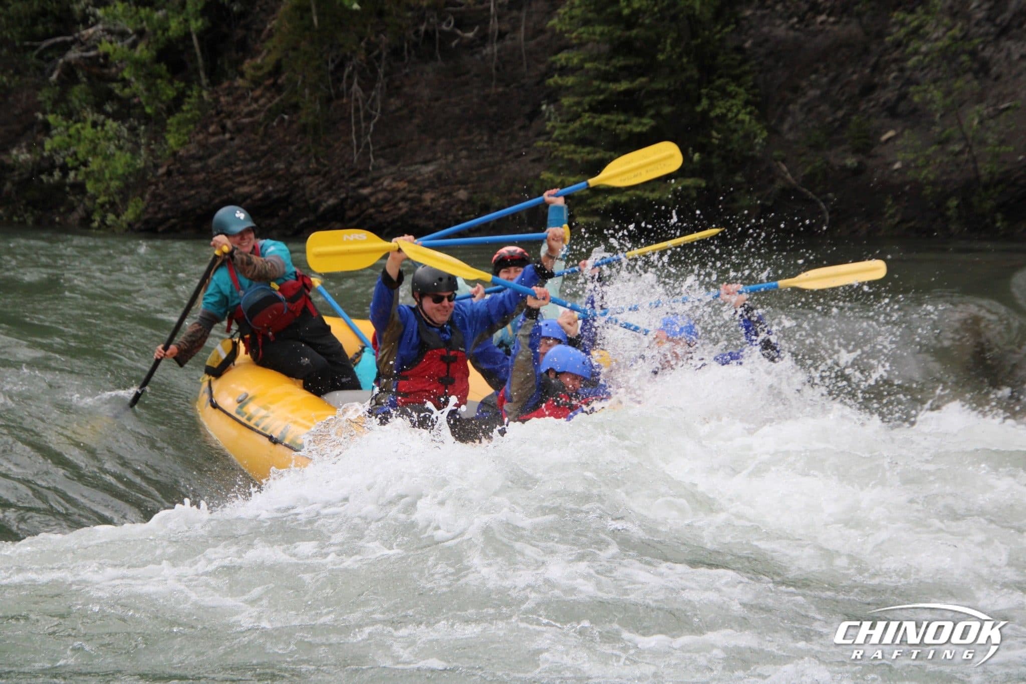 Kananaskis River — 2026-06-20 — imported [gd:16vXzNzWe3rMqDm23VS6iLsUEgM9x8D4j]