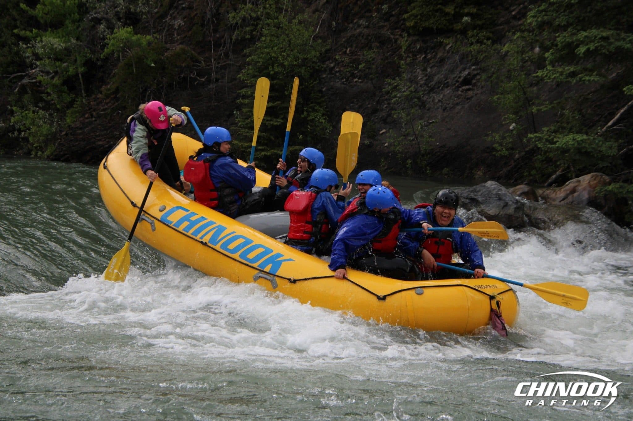 Kananaskis River — 2026-06-20 — imported [gd:1SktXJu7z2SBW3gTPuiJLAtwxl0vcSKVA]