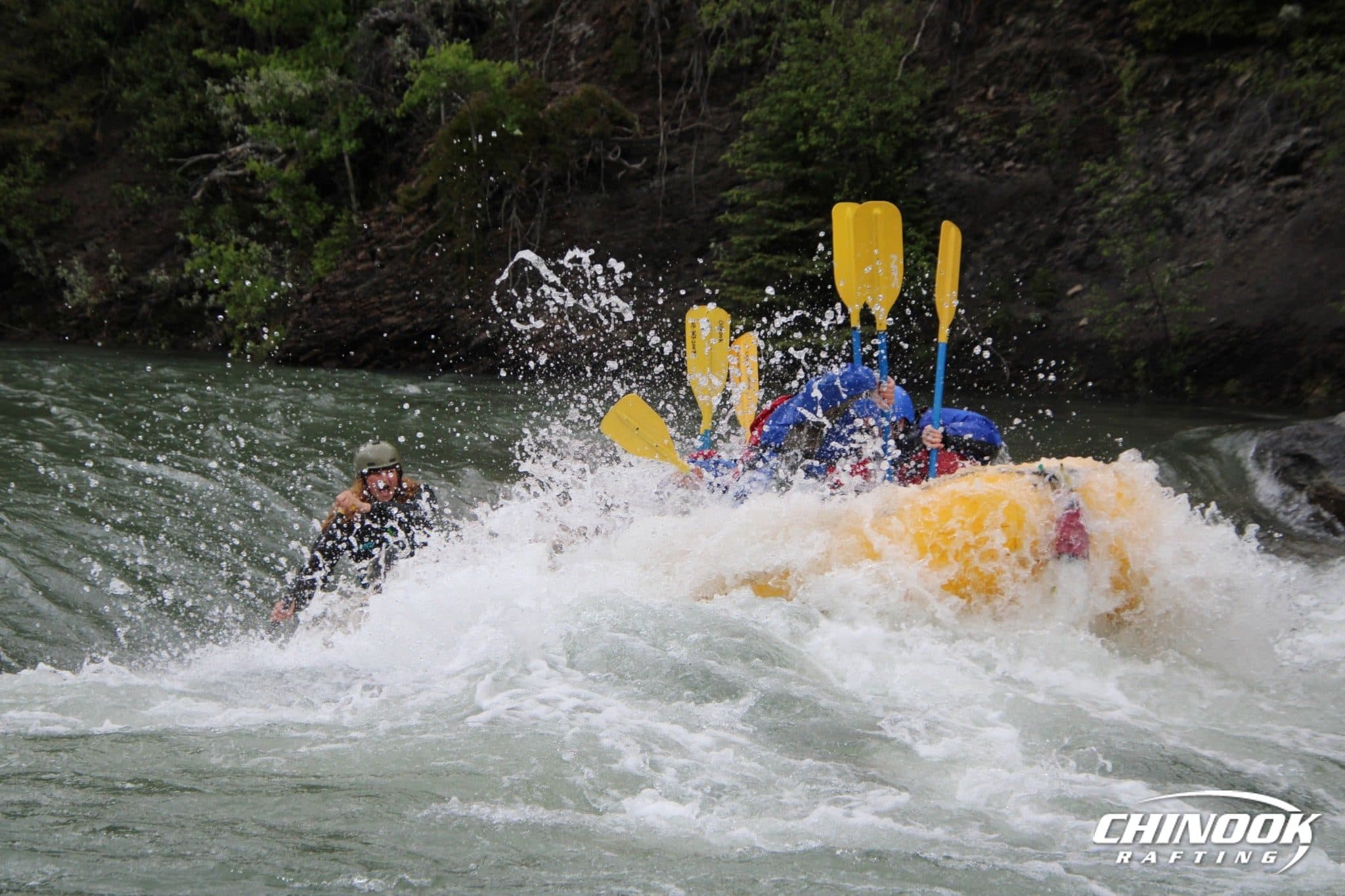 Kananaskis River — 2026-06-20 — imported [gd:1NGutfZLApKe6URb-MVoHtwk_4cSsN_nO]