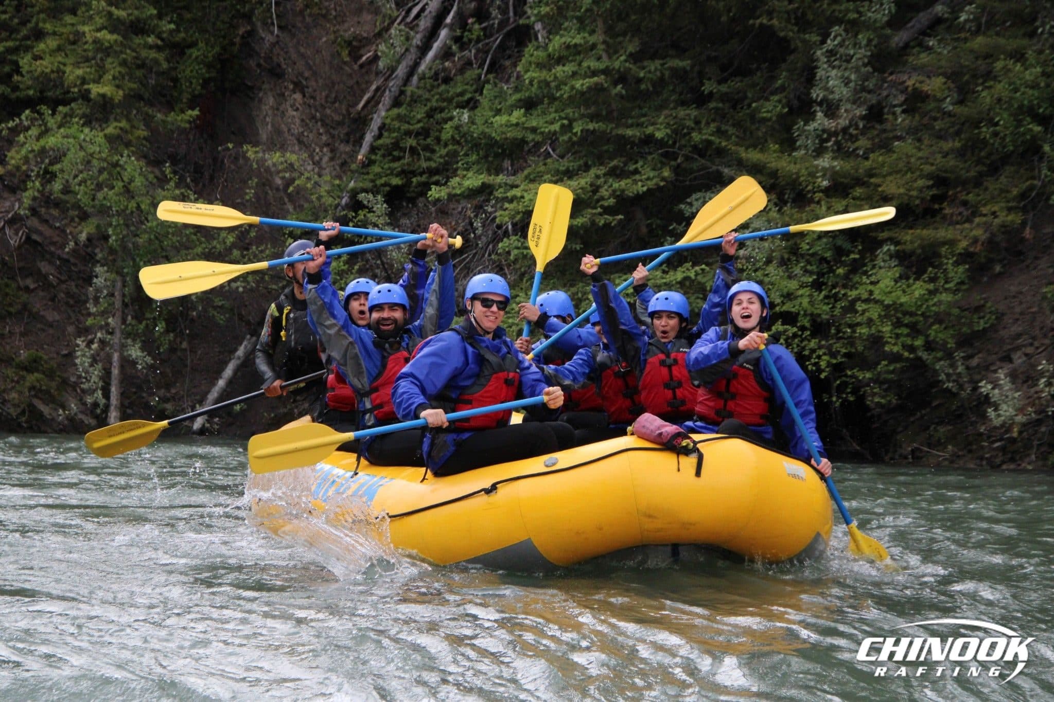 Kananaskis River — 2026-06-20 — imported [gd:1UWhQhaMUtH6R4VIP7C-qFh0r4hBzBSEs]