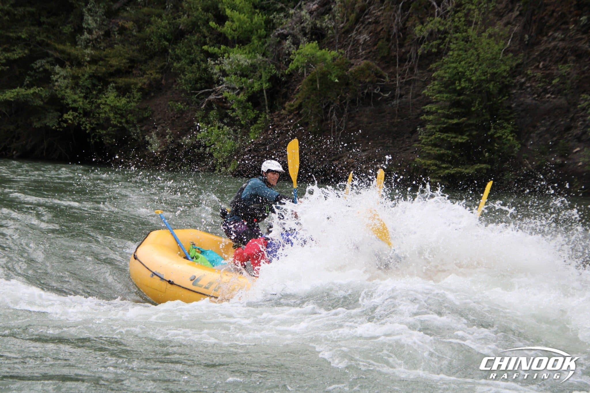Kananaskis River — 2026-06-20 — imported [gd:1DHcOH5uMMFUQuCw-6zfq72WfQMv_9J8d]