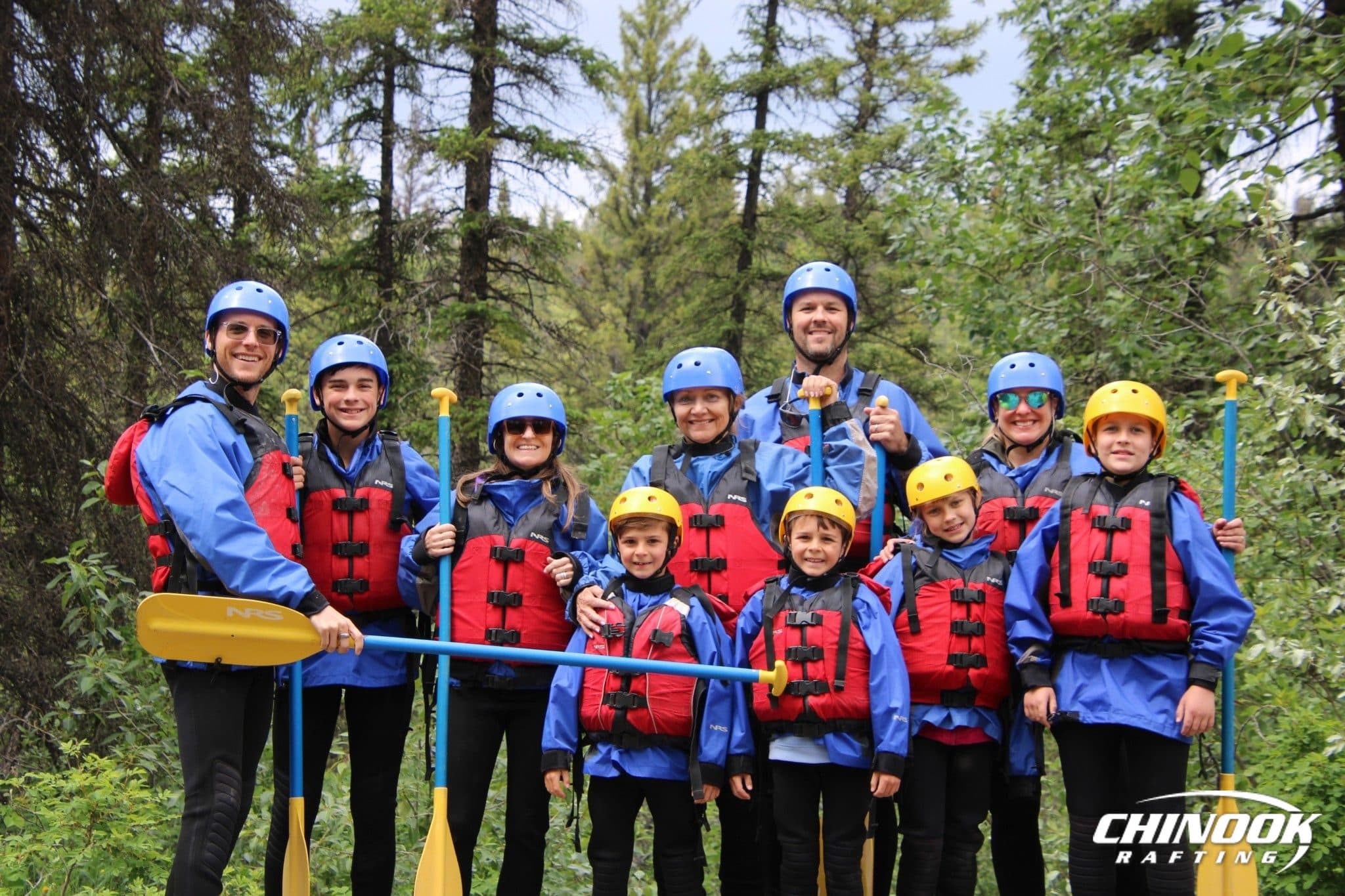 Kananaskis River — 2026-06-20 — imported [gd:1b76rx846JXXHxYFQzfsXHVivIrsRStD0]