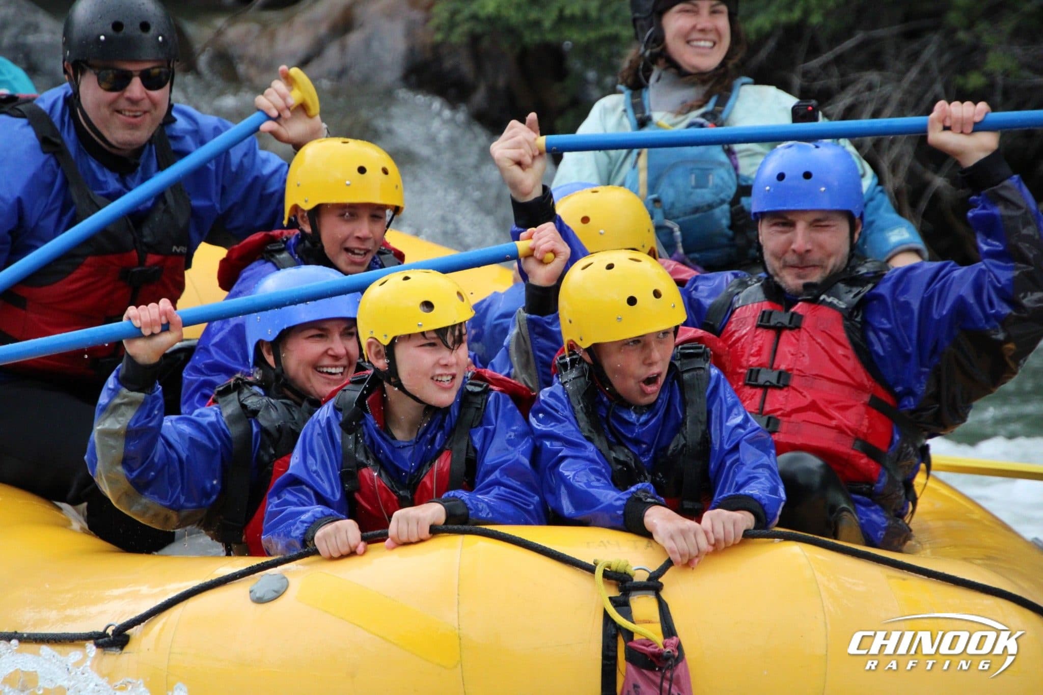 Kananaskis River — 2026-06-20 — imported [gd:1cB97gGAruM23ksEt29xBye-YlTKcRAYC]