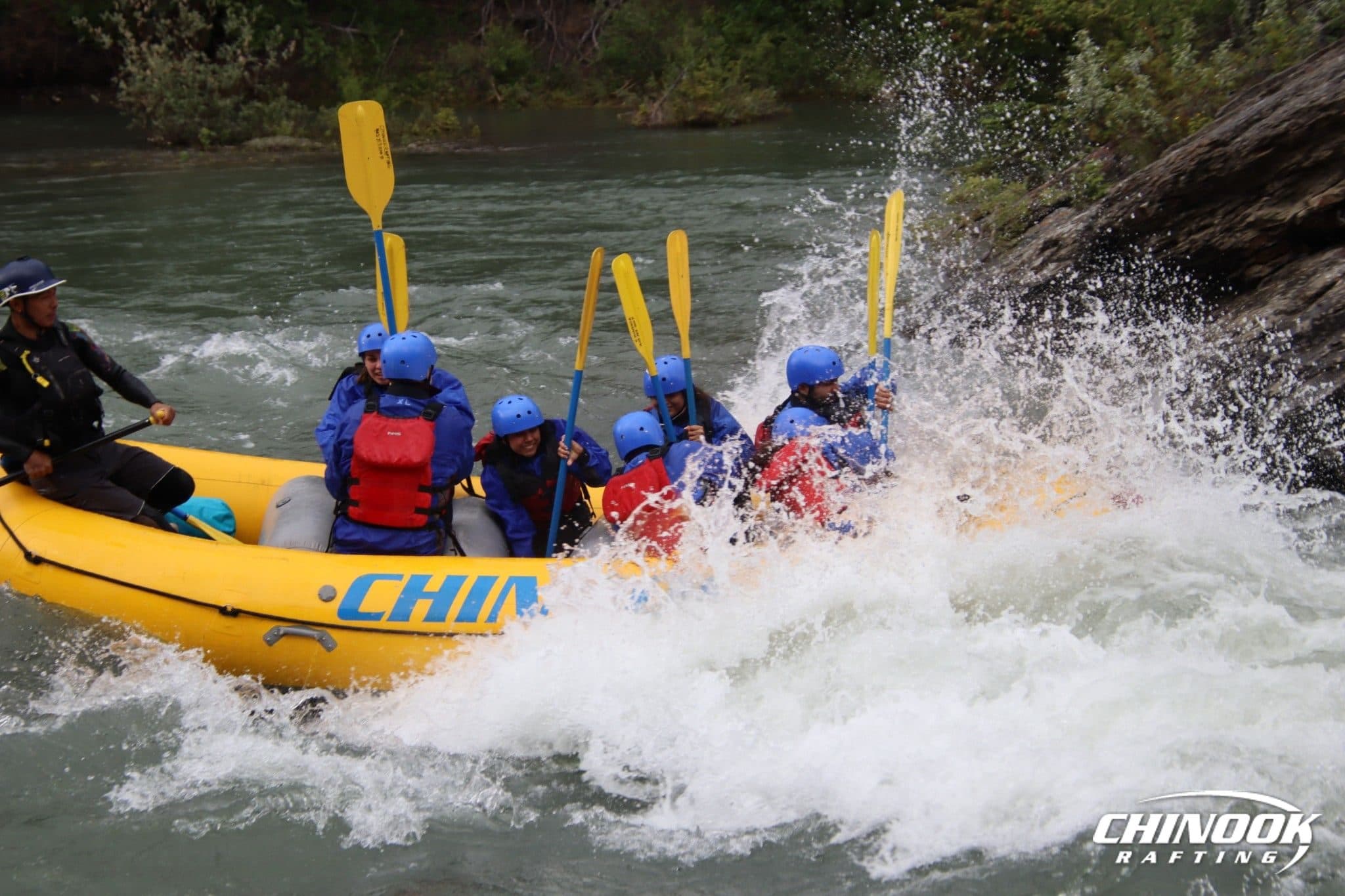Kananaskis River — 2026-06-20 — imported [gd:1coywWvkaXJuRl6EBQrPdbJAsHPkQGY_B]