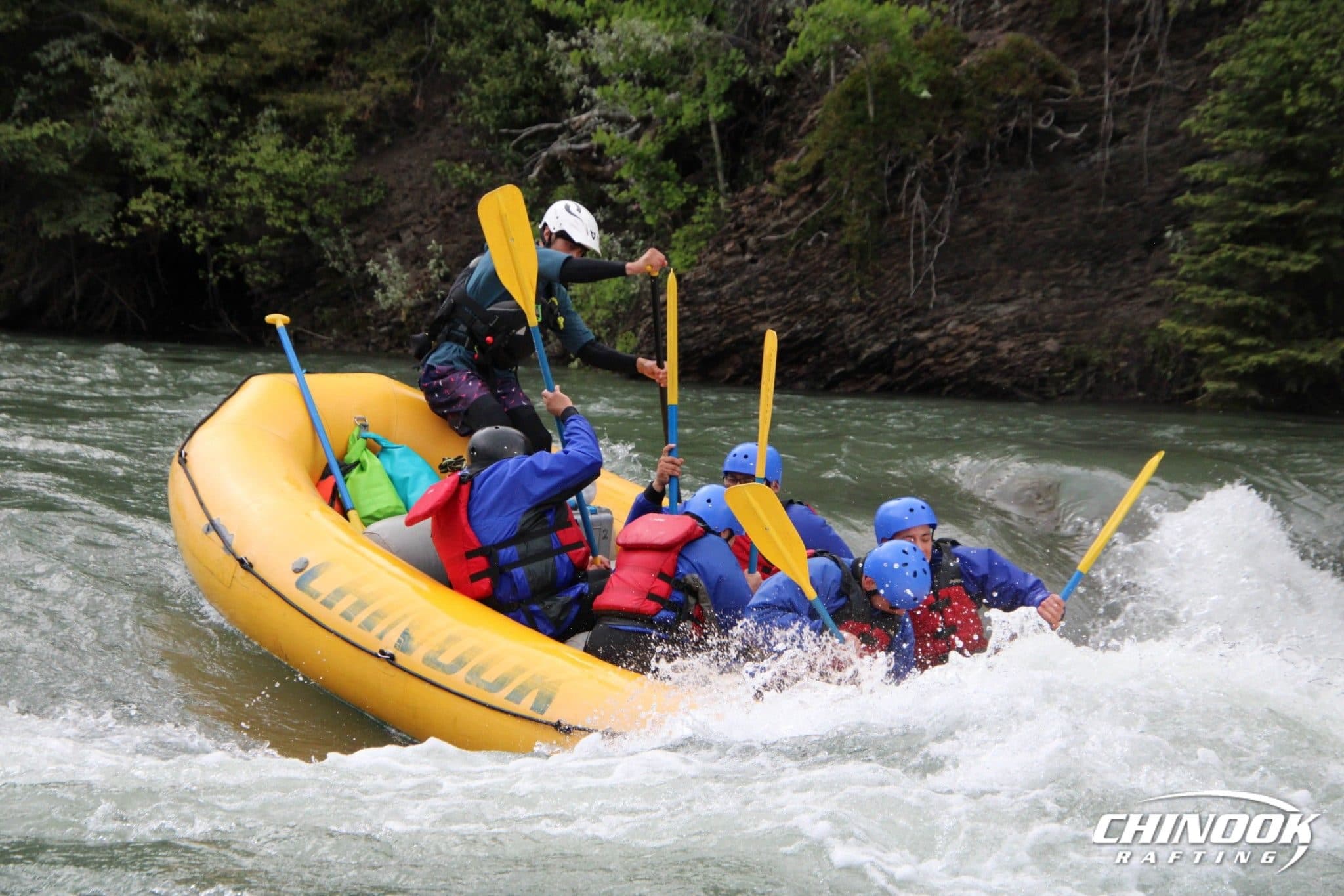 Kananaskis River — 2026-06-20 — imported [gd:1Psoa_iBc9SCgC7VyOAGSOEOQWEpW2KbI]