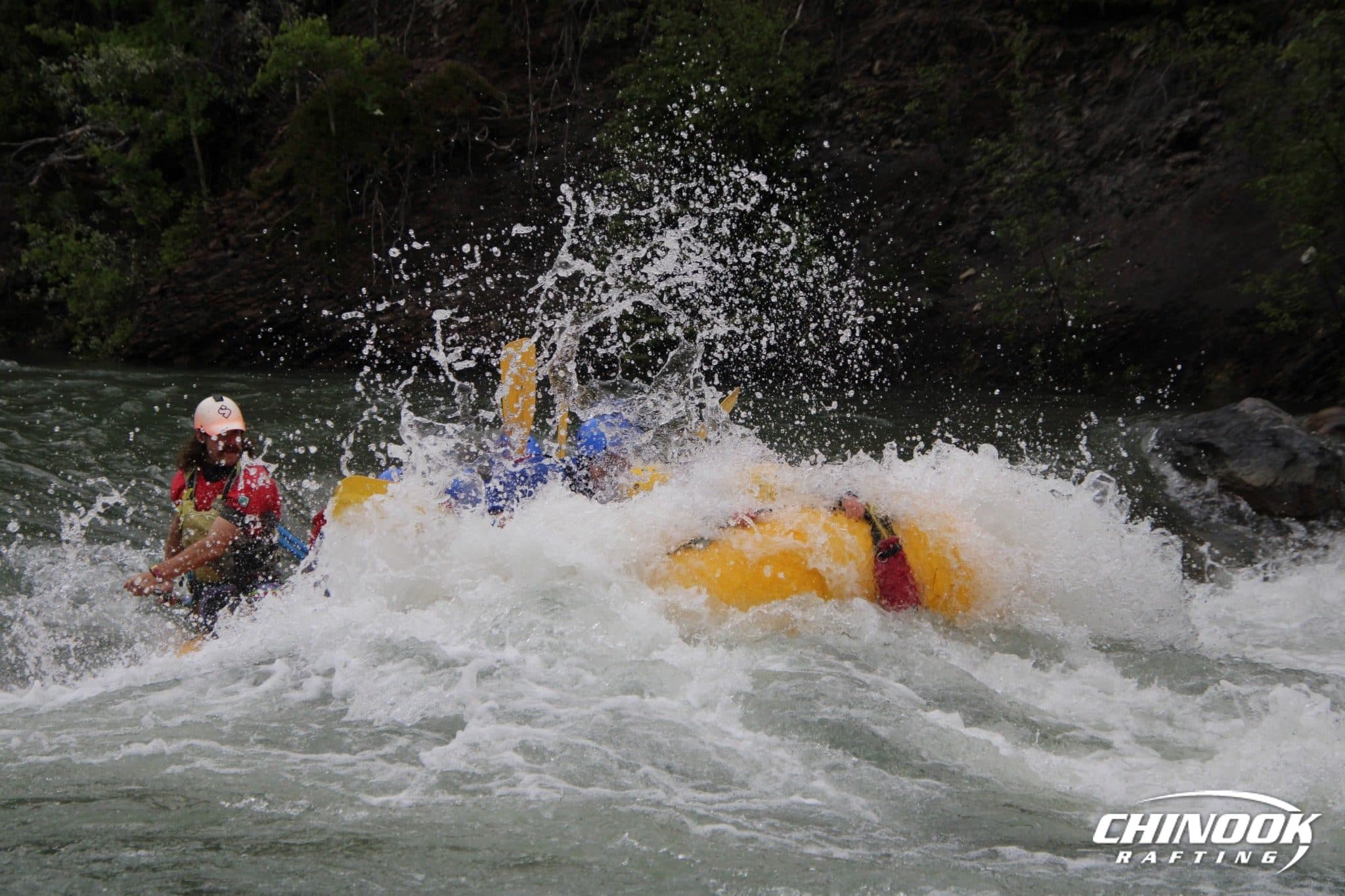 Kananaskis River — 2026-06-20 — imported [gd:1ndi7Hw04Ayx9eTXWc5h962vV5UpZfQUr]