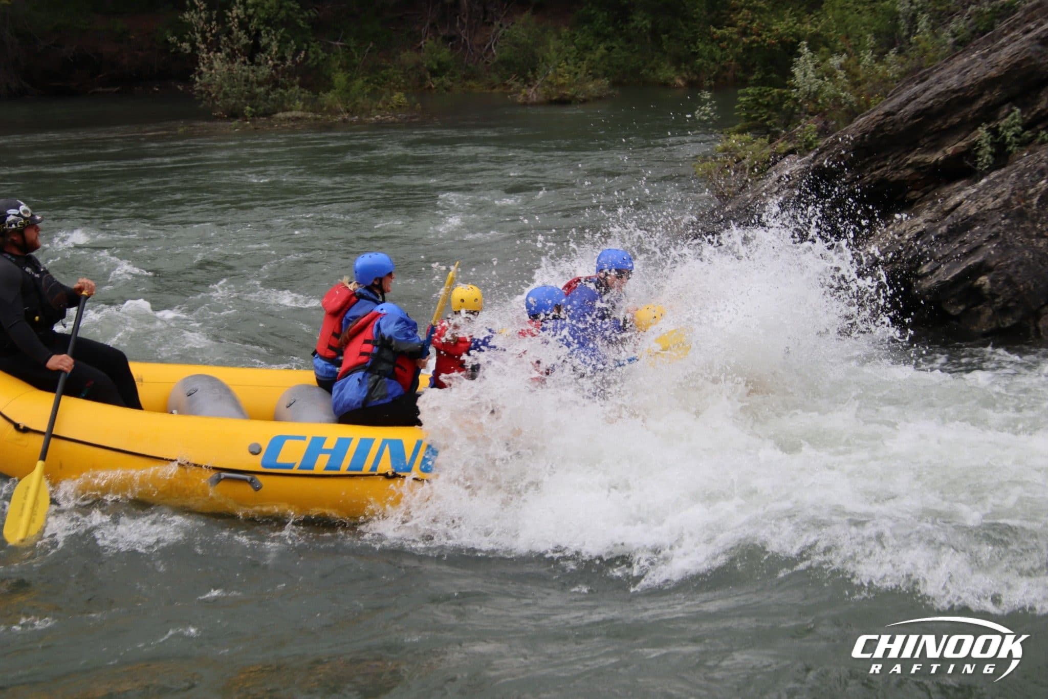 Kananaskis River — 2026-06-20 — imported [gd:1LYO0M_GXtpYLNc8LXPhzUSjUPJ9fv7Bd]