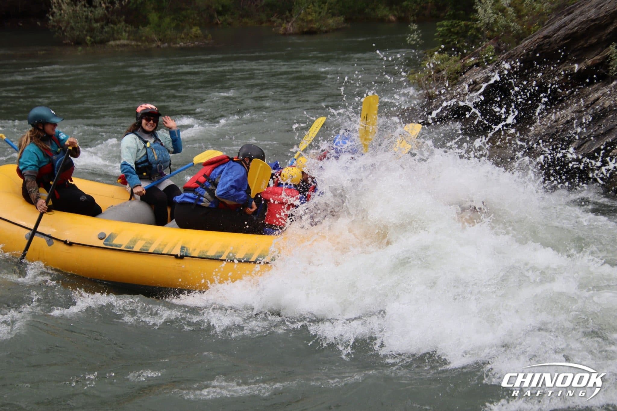 Kananaskis River — 2026-06-20 — imported [gd:1MF_ZealepXmMJ9oJJGqiC8WWinFw48At]