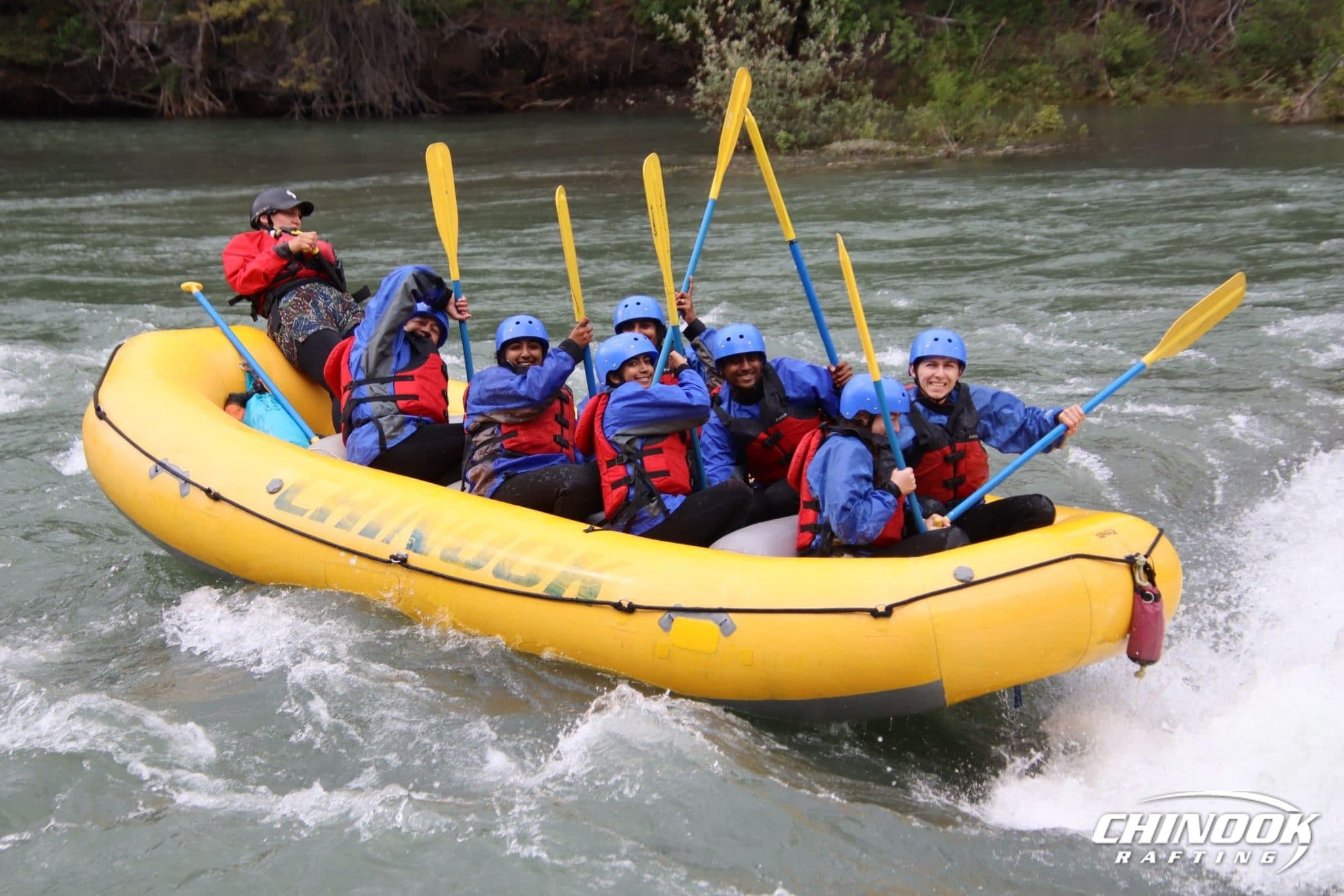 Kananaskis River — 2026-06-20 — imported [gd:1XtpvrHkOeUwEC_3bjEqvaxMuJm_qaWF8]