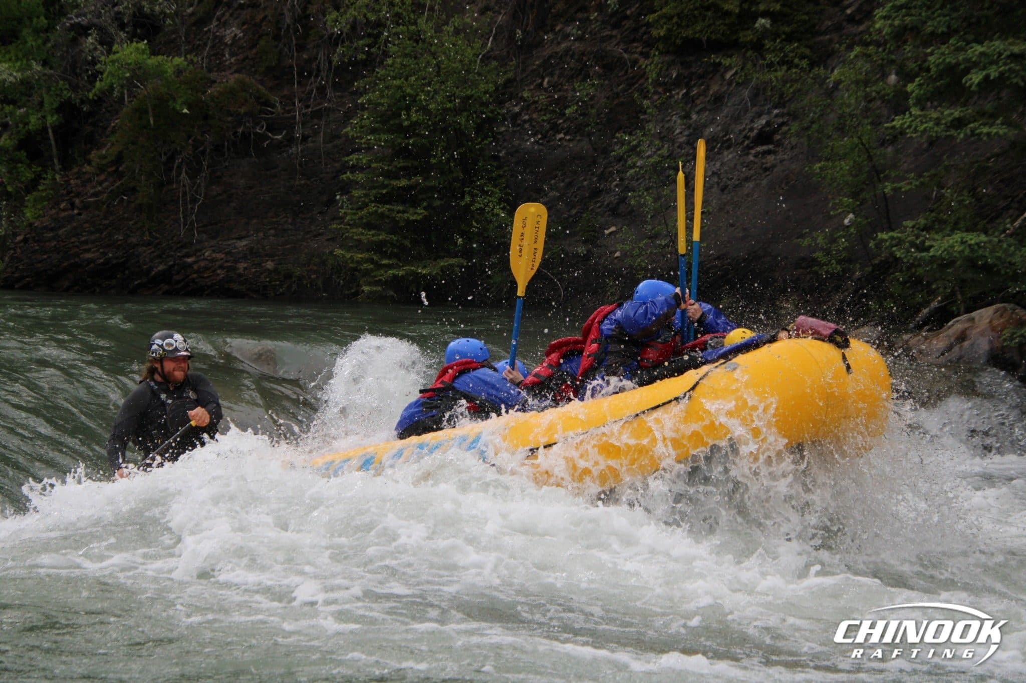 Kananaskis River — 2026-06-20 — imported [gd:1GZtxfH0va5t3vxJaSNrge36O5AwwydSI]