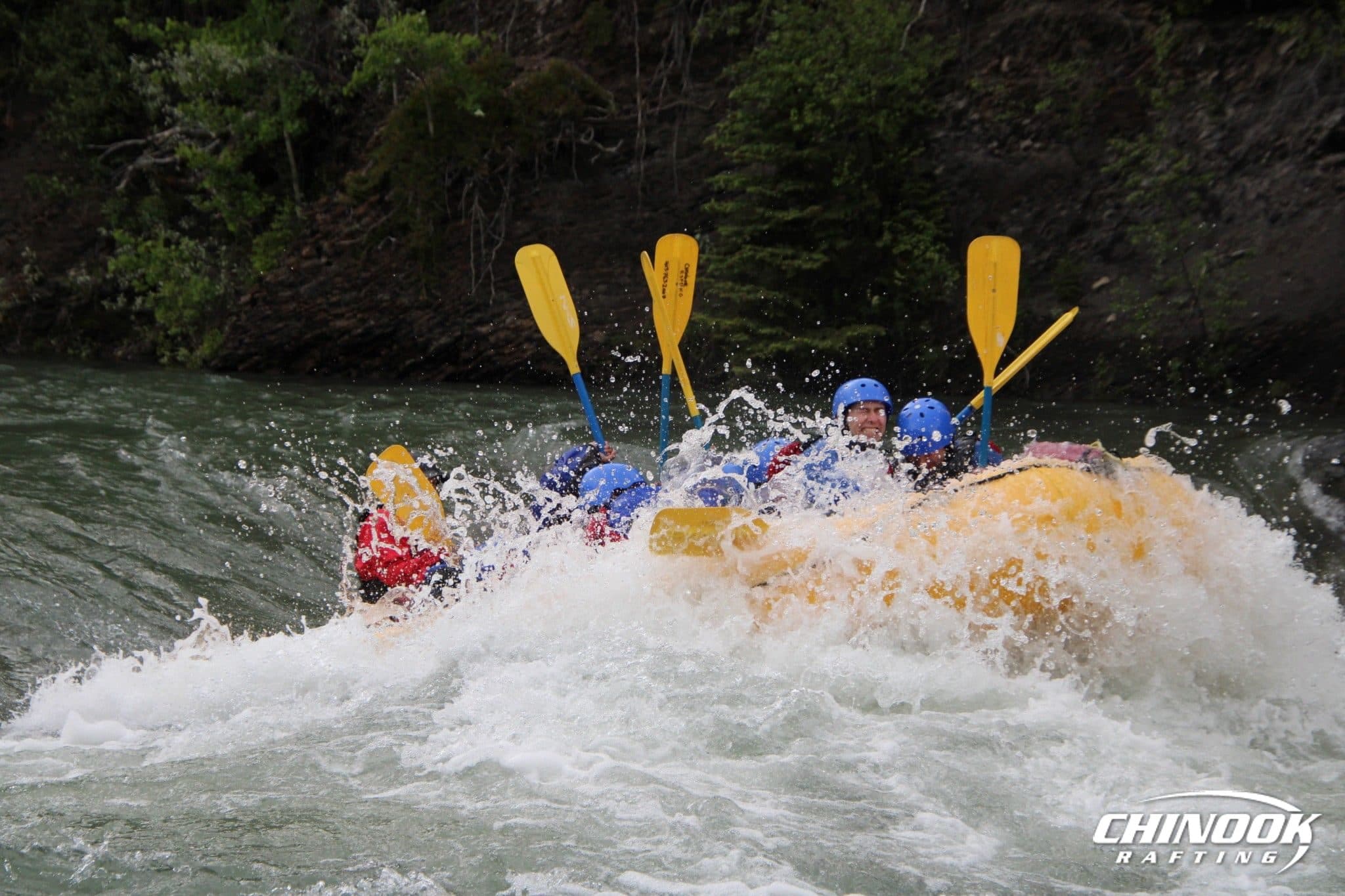 Kananaskis River — 2026-06-20 — imported [gd:1xxCoCNt2KYs-PaHm8s_5VEcVHxVjxATV]