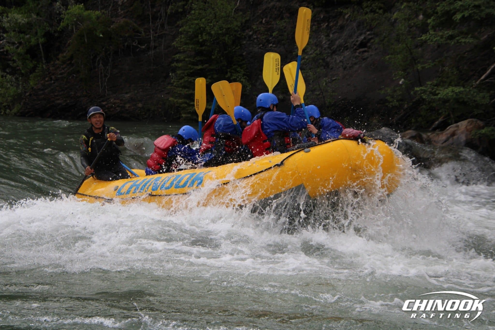 Kananaskis River — 2026-06-20 — imported [gd:1dqXkl2W4mbJq_SWNSidx6VHv3WODU941]