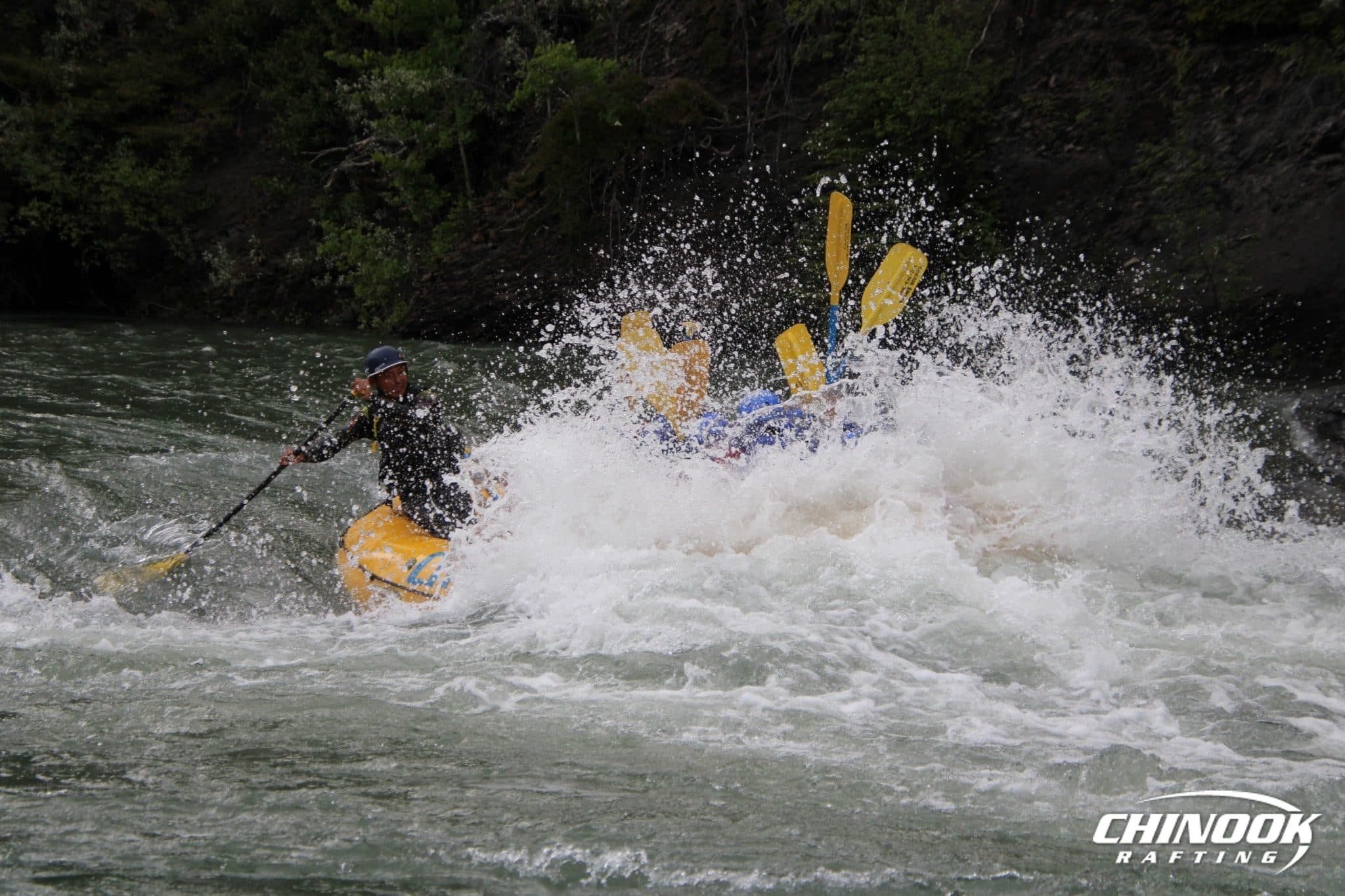 Kananaskis River — 2026-06-20 — imported [gd:1Wq3V9VFO2uCkj7MtM7XLTeJXaXcdFpWC]