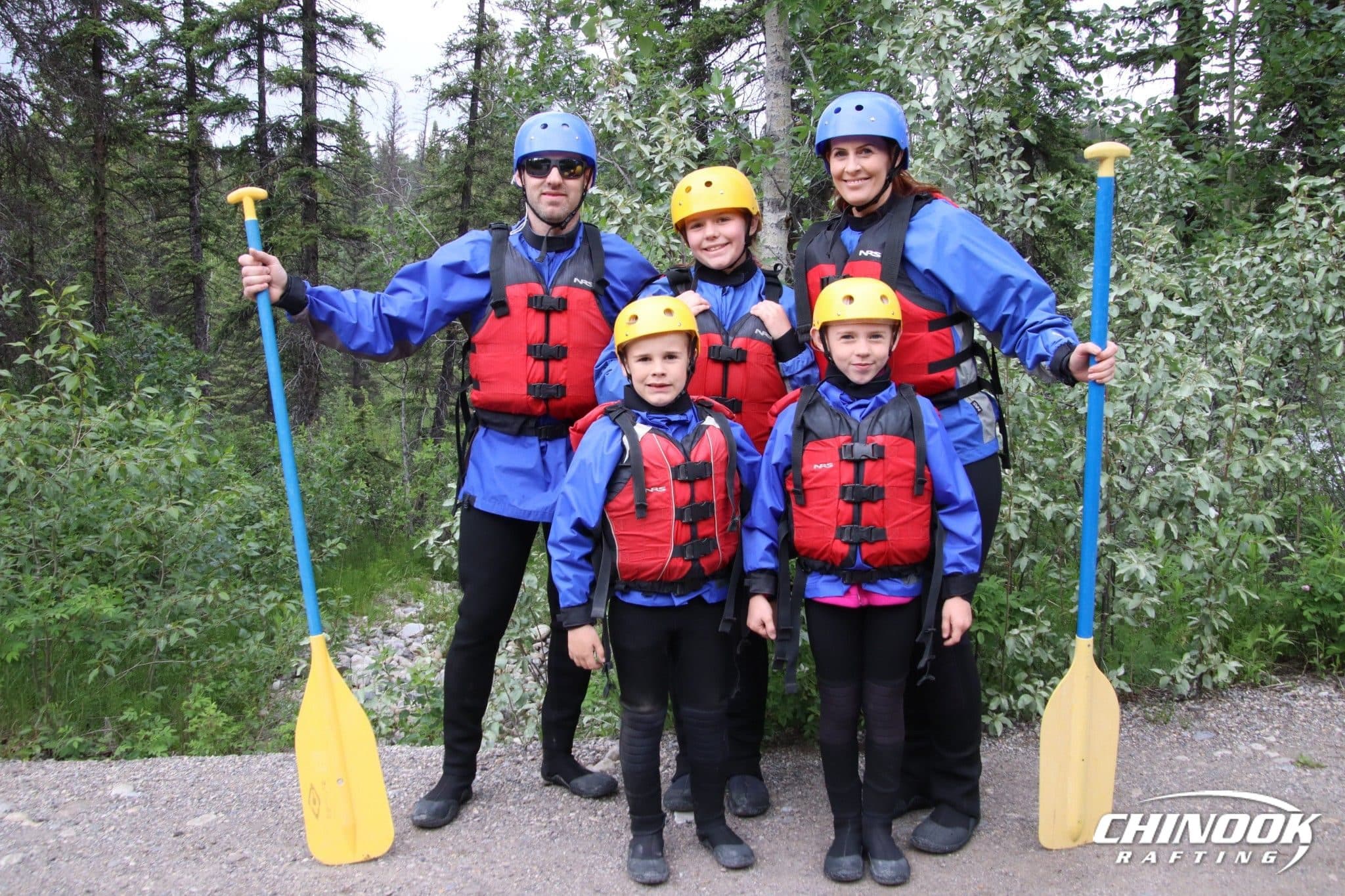 Kananaskis River — 2026-06-20 — imported [gd:1RAUnfYZuiupCcHVt-PbICqEalmDm40pd]