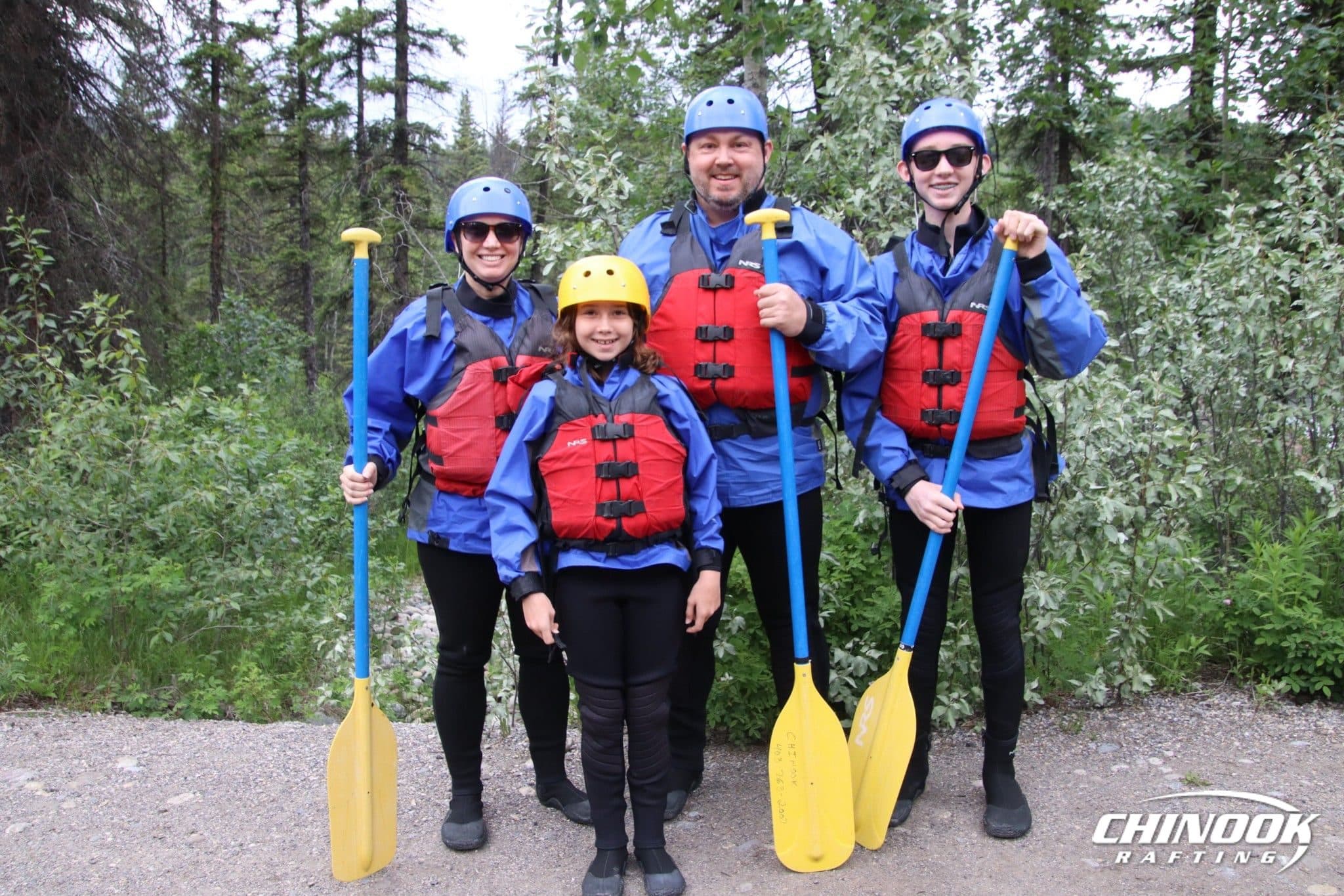 Kananaskis River — 2026-06-20 — imported [gd:1QXdv0ukbJKAiO1cjYYTowFfRDDA-68EI]