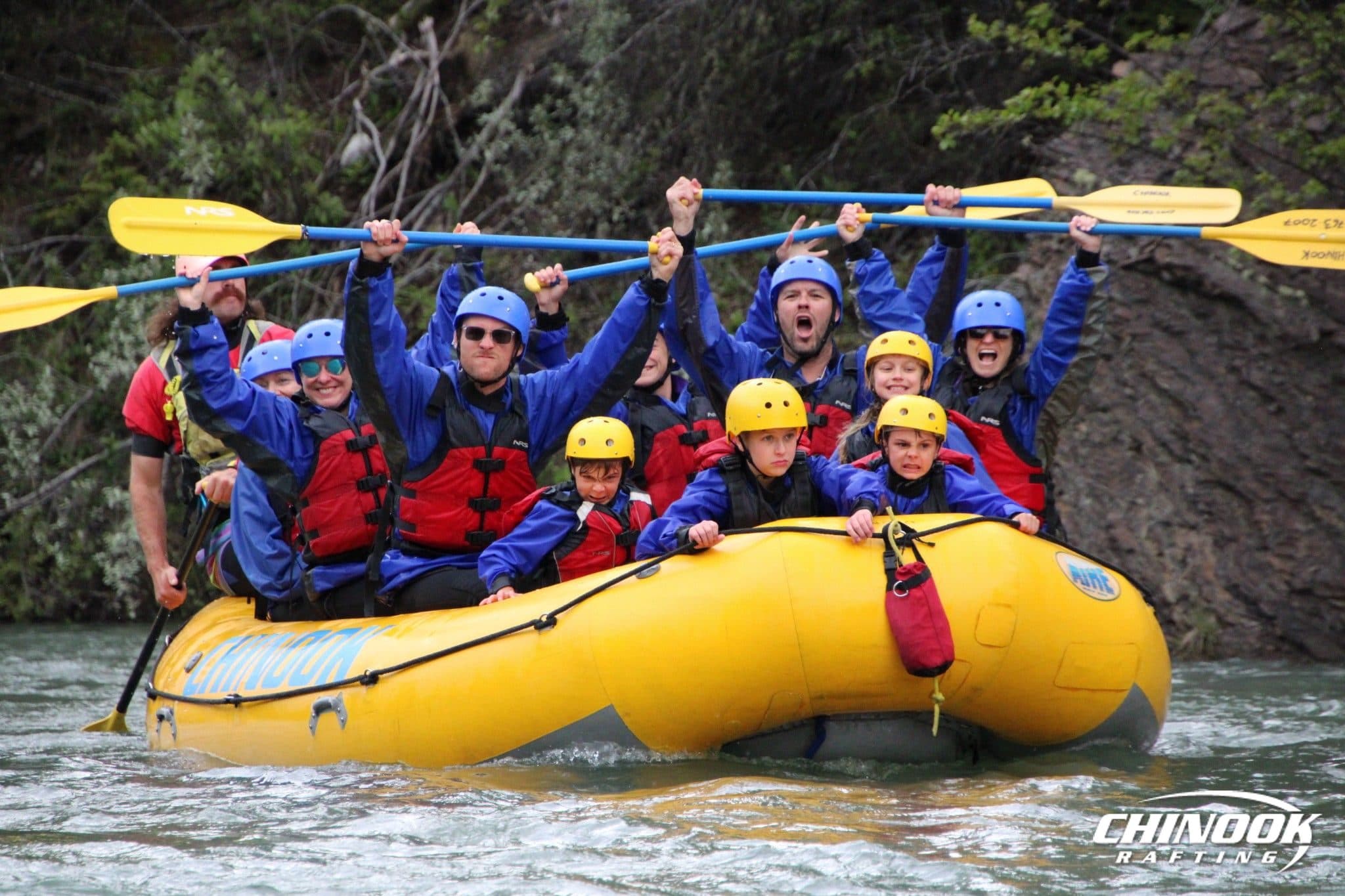 Kananaskis River — 2026-06-20 — imported [gd:1don0qdEUFfrIR03-Fl1SgYQz9i_55haL]