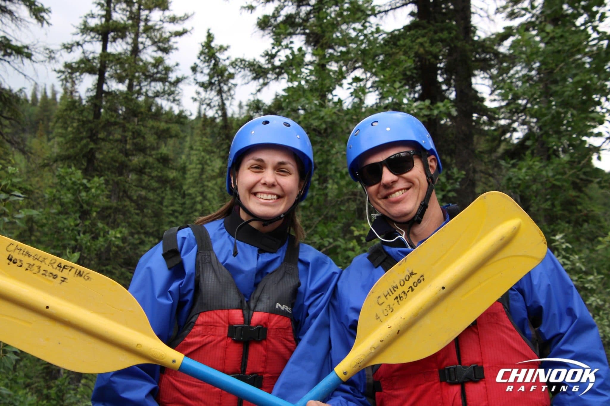 Kananaskis River — 2026-06-20 — imported [gd:1zXZqxklUuKSqgxEvXb0yCcYY0AnElLDb]