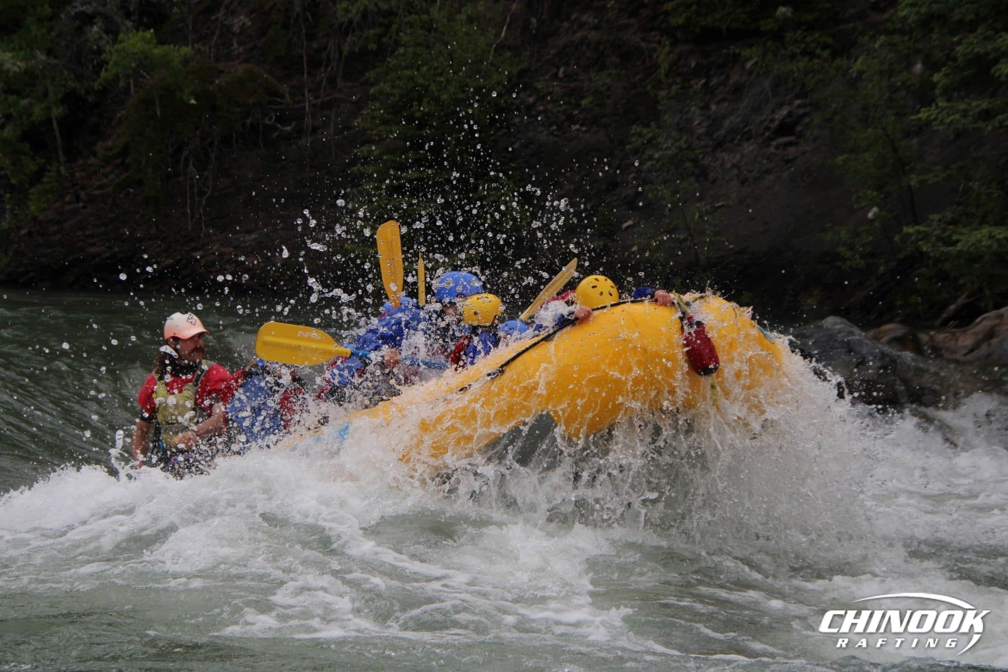 Kananaskis River — 2026-06-20 — imported [gd:1M82NOieQr_lH-4KnM3QV-5txaCH2VohR]