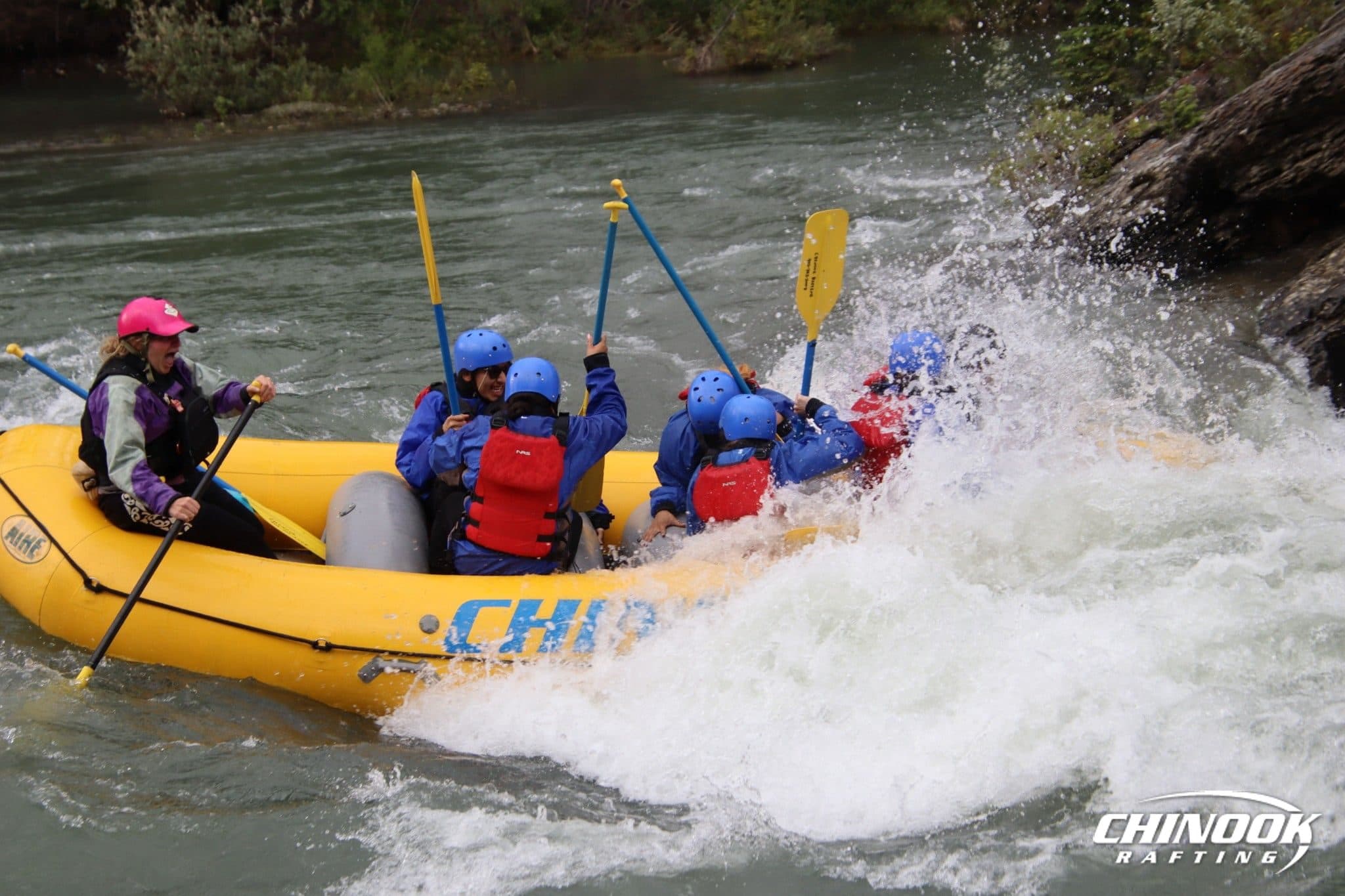 Kananaskis River — 2026-06-20 — imported [gd:1eKs5jH9wFhKacufMGA4AJ5bA6GGzvCzn]