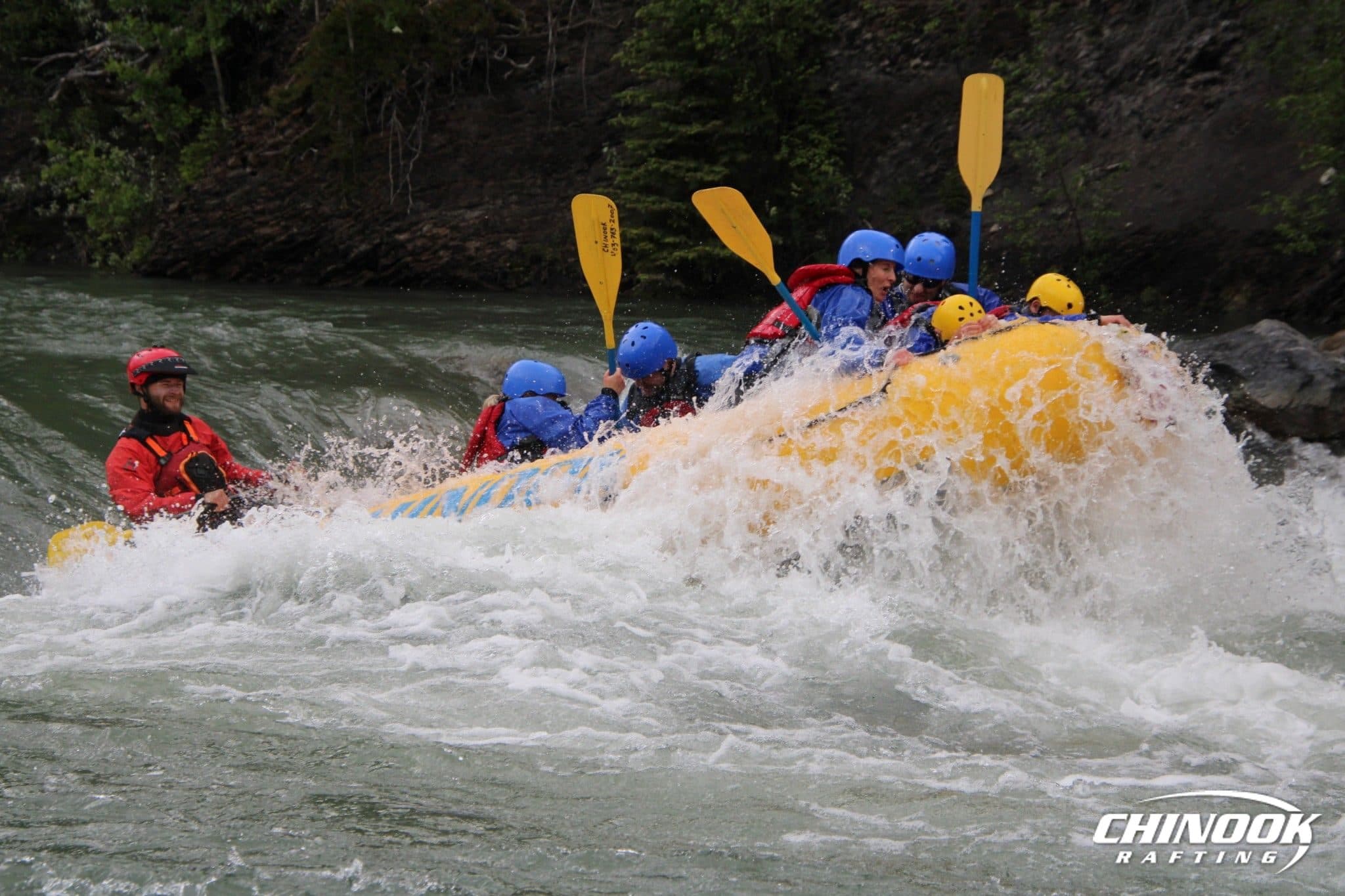 Kananaskis River — 2026-06-20 — imported [gd:1l0u-139AtrQdORIMl1DiIYsnz55y9B1_]