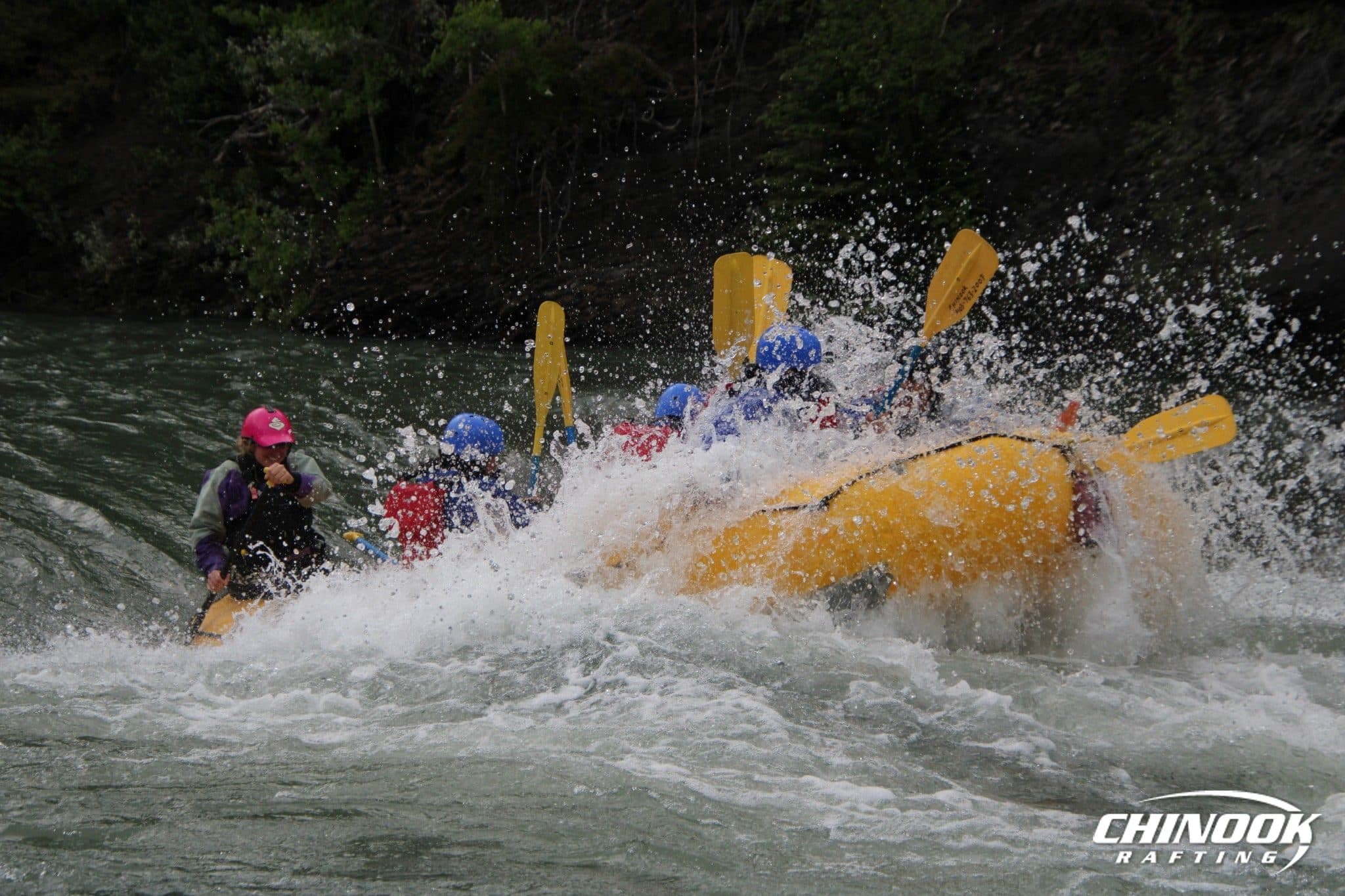 Kananaskis River — 2026-06-20 — imported [gd:1yLdd8ZBmF7njUl7ox6f8e_1qVgupQWQm]