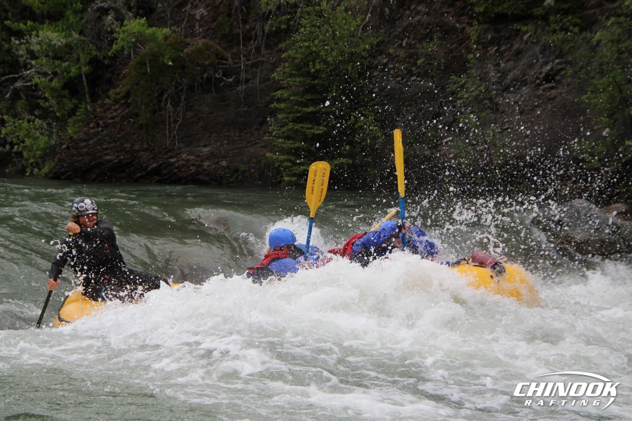 Kananaskis River — 2026-06-20 — imported [gd:1AxriXnAtl3VifX65VJSNwvRWlILyCXSs]