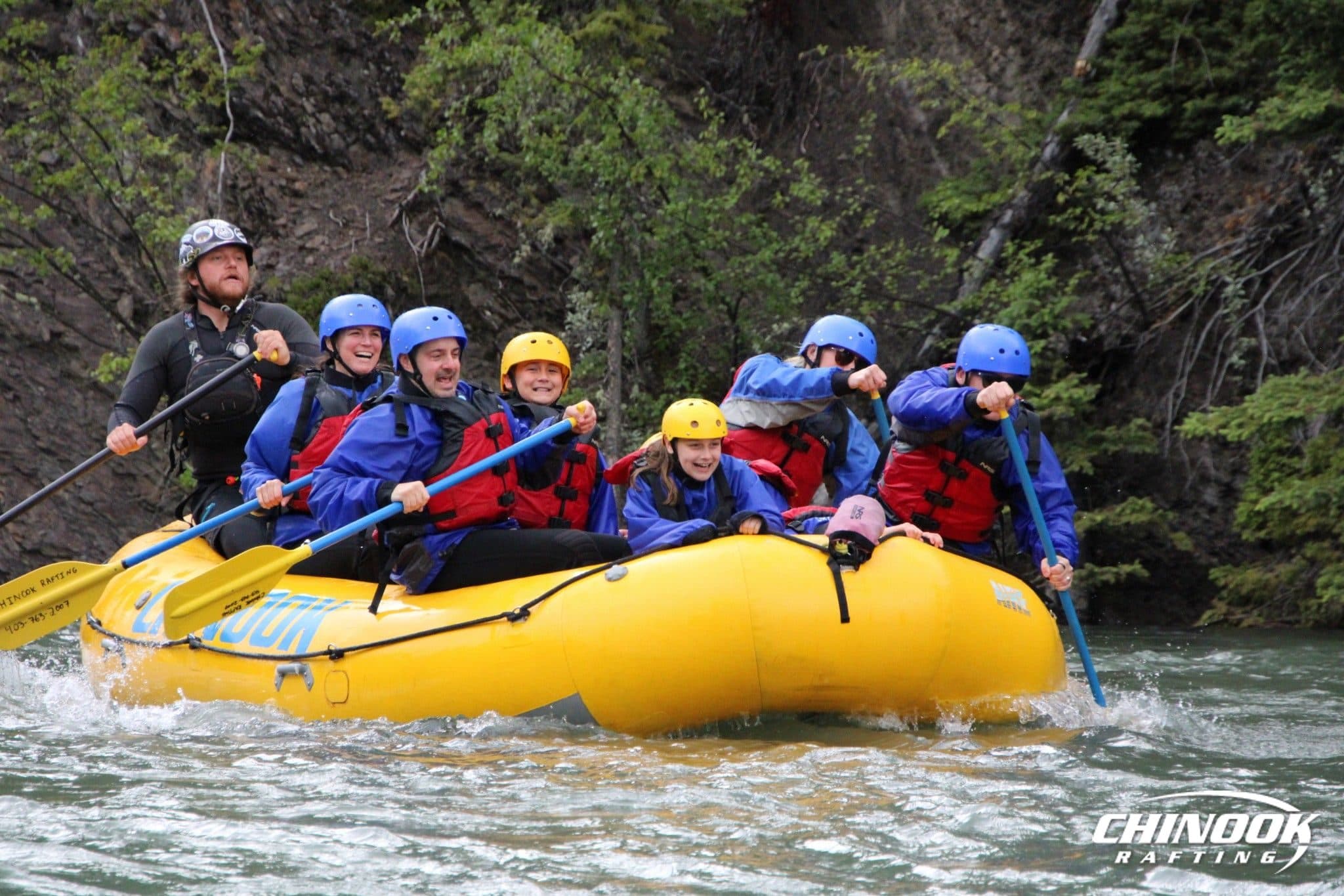 Kananaskis River — 2026-06-20 — imported [gd:1na0xQ-cwAibje0GeYmXt3NSSBQcGaTyR]