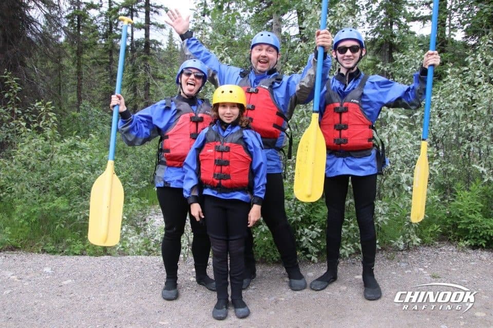 Kananaskis River — 2026-06-20 — imported [gd:1394-vBSoXD3KUr7-A7fJb18lQRTVkibi]