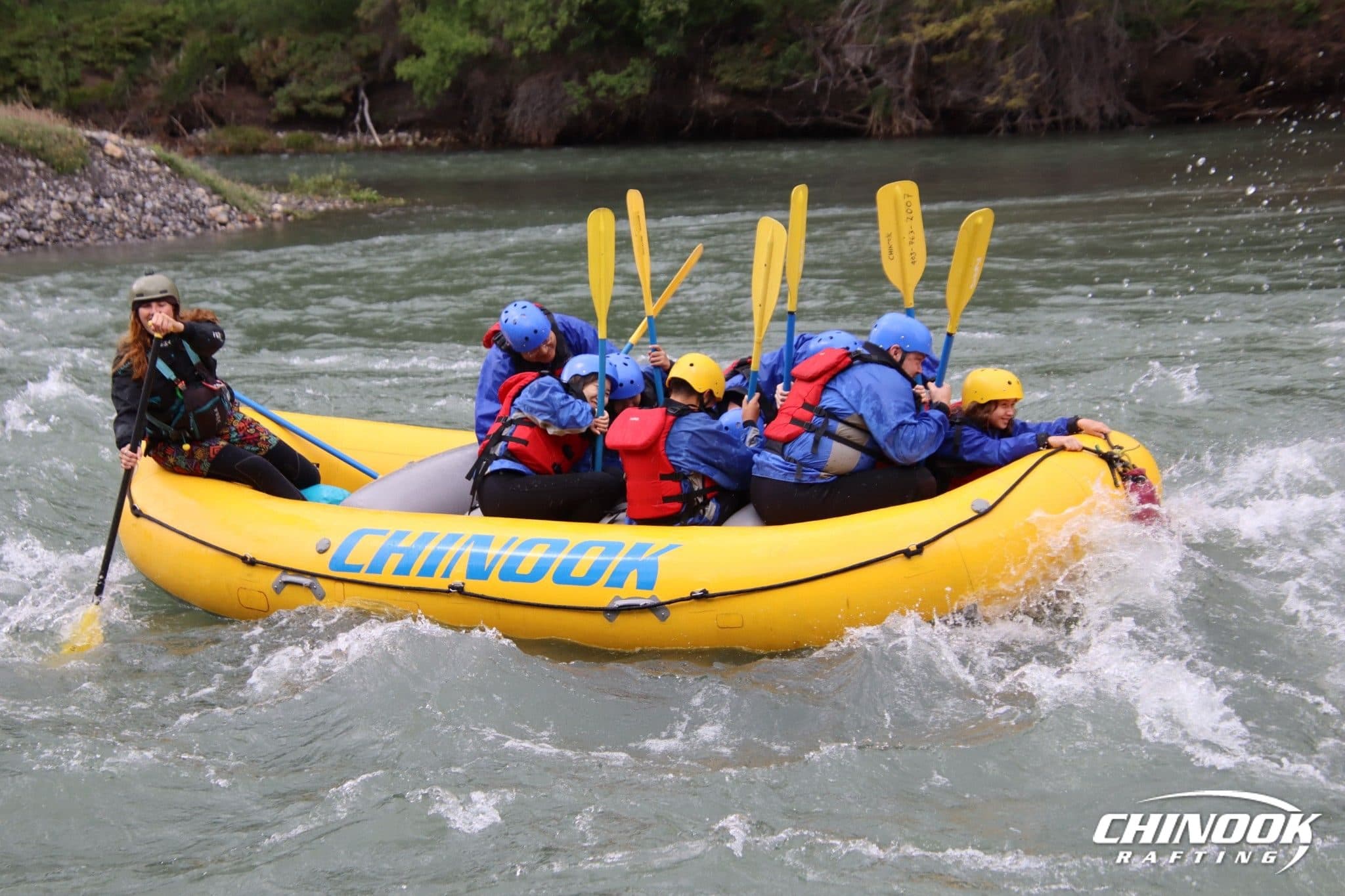 Kananaskis River — 2026-06-20 — imported [gd:1hSf0ociydi0g1dW5tfp-ZvwZJ92n5uD3]