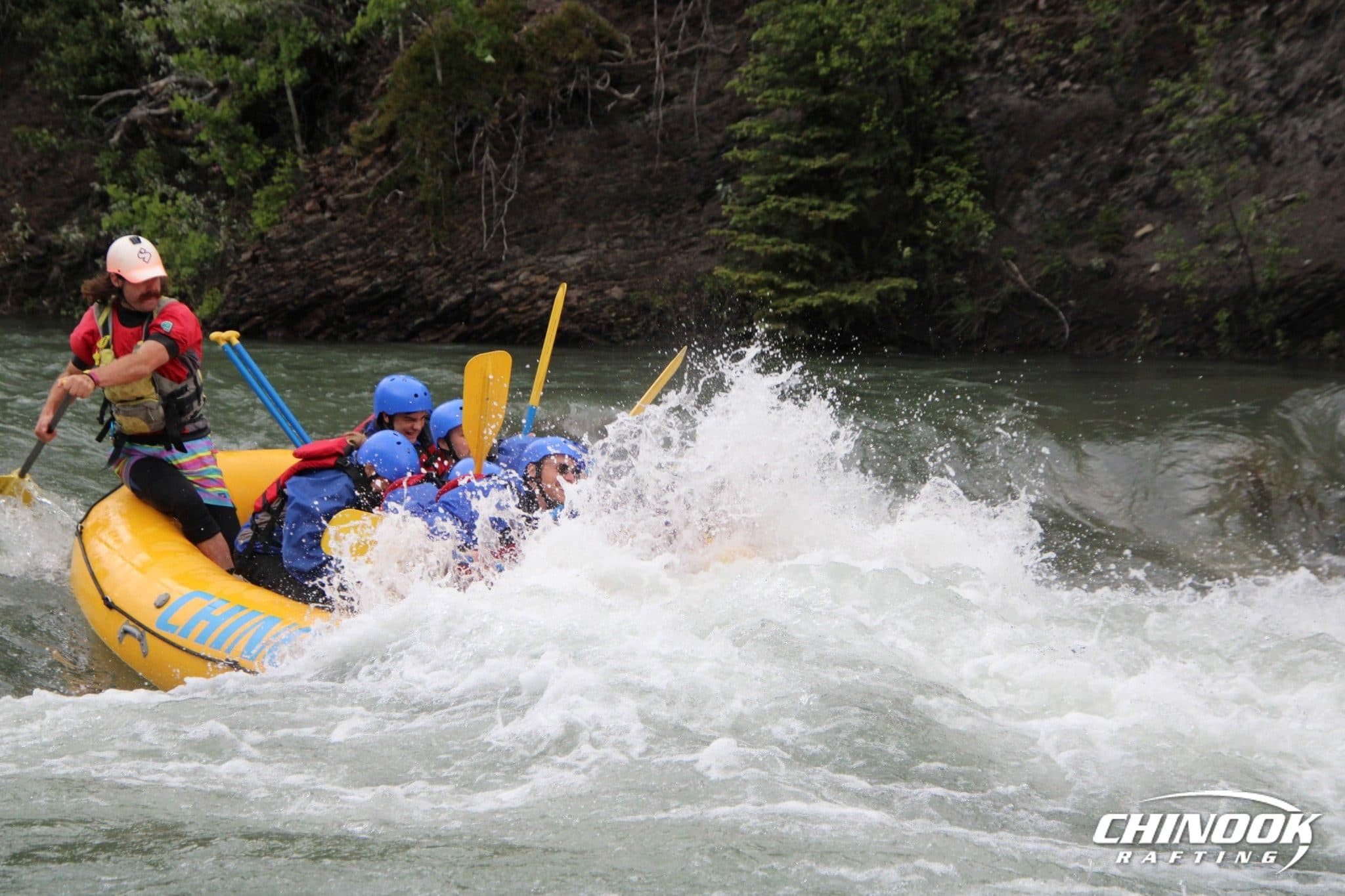 Kananaskis River — 2026-06-20 — imported [gd:1kZhMGvQ-iHVvXtYR2vsigmCyKTKzcsOd]