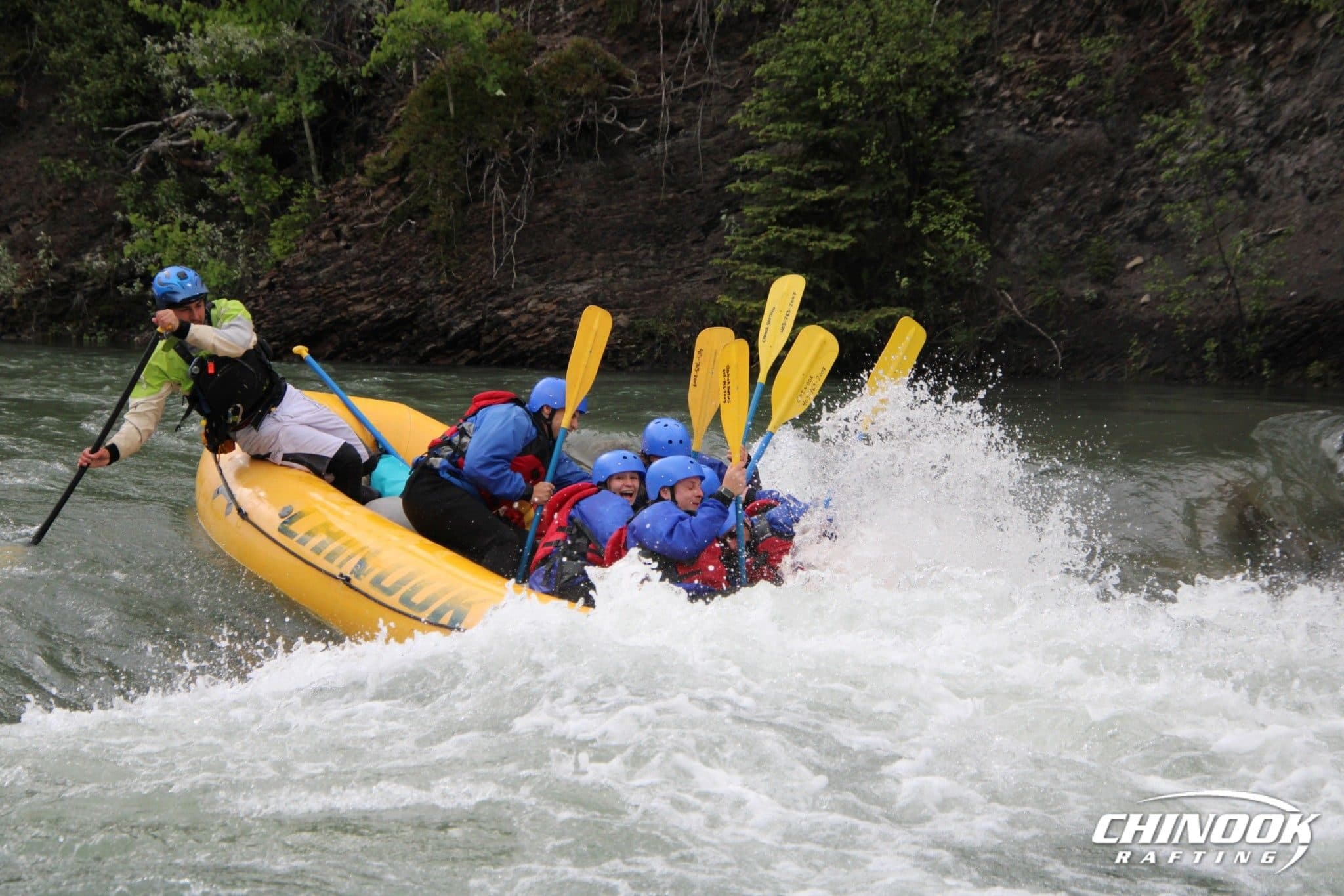 Kananaskis River — 2026-06-20 — imported [gd:1HBUR9zOqwb1dYg4diiZqhEOc-UeG935p]