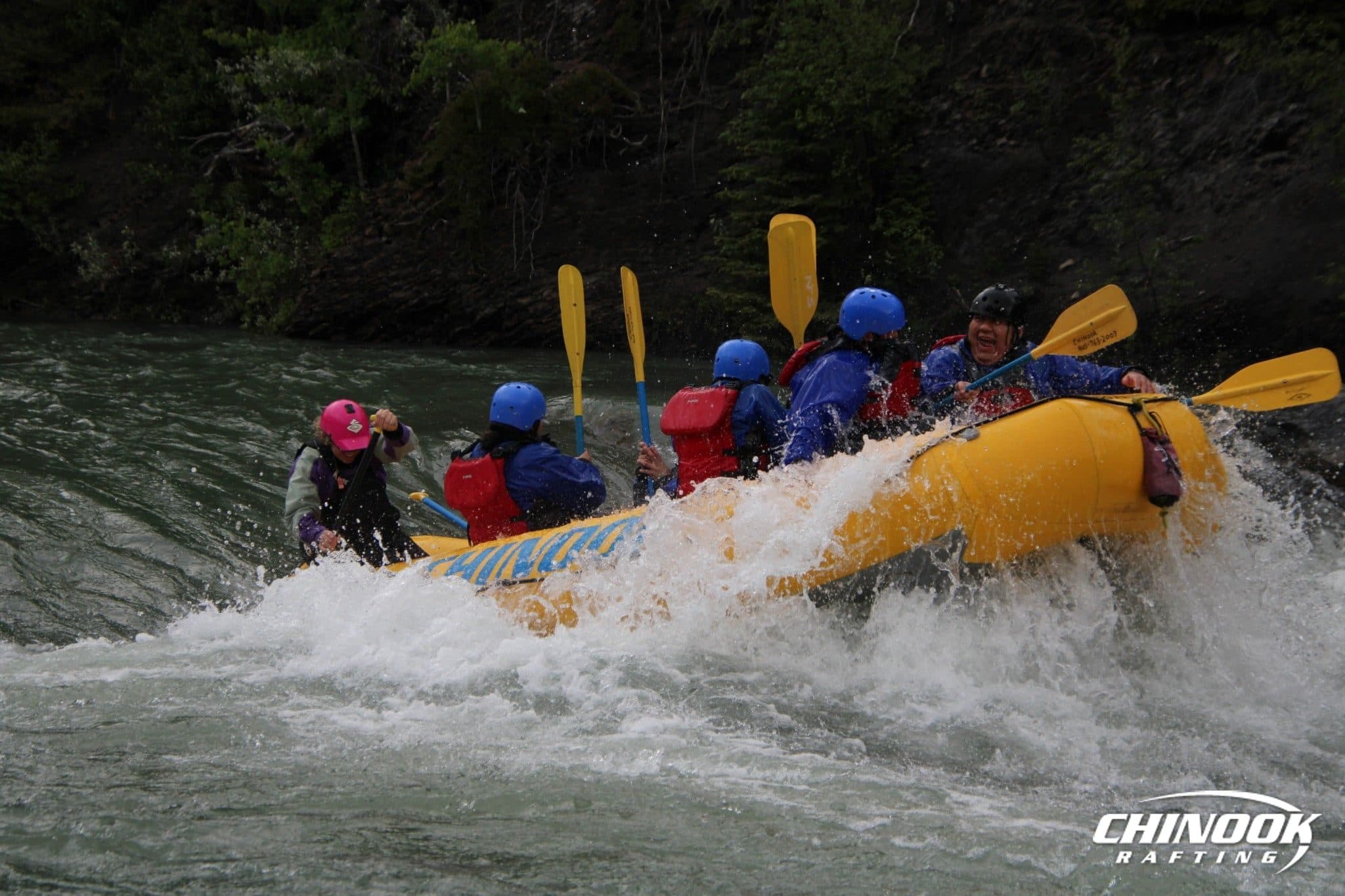 Kananaskis River — 2026-06-20 — imported [gd:1b6K3Ob6MnPMaiYQMOMQeXIhKwfYNDmGi]