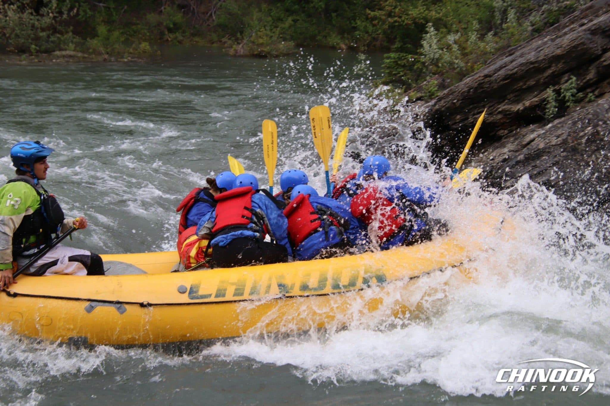 Kananaskis River — 2026-06-20 — imported [gd:1Tc6yI8a6sqvKoci1n1qiOAZbCtYTj9n3]