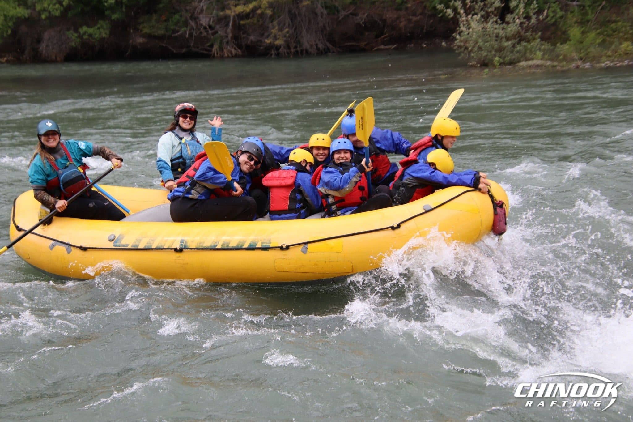 Kananaskis River — 2026-06-20 — imported [gd:1T8RhNRmjZ1s200X0LXyFbRQhLukkUhqk]