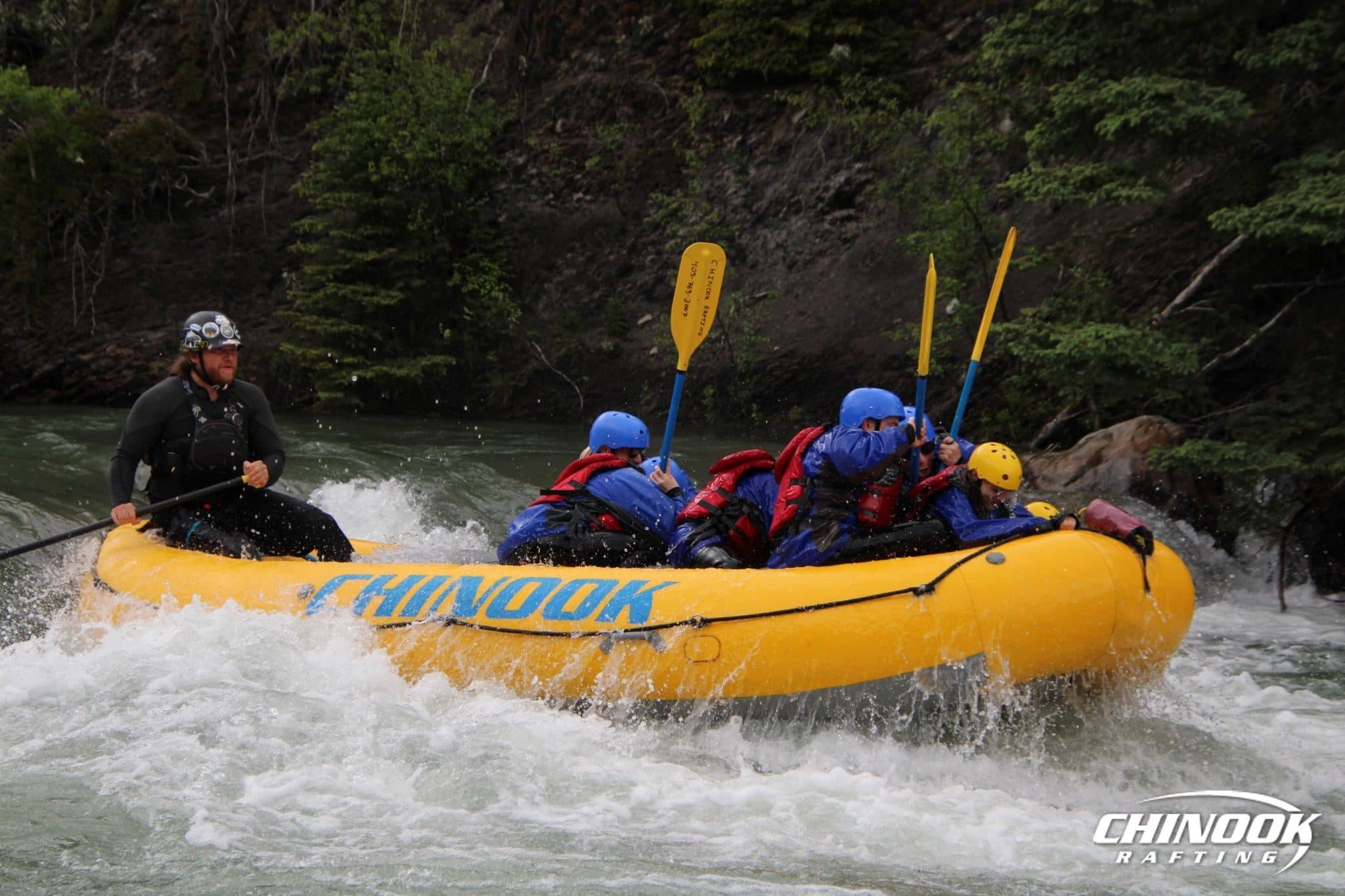 Kananaskis River — 2026-06-20 — imported [gd:1rynI5w4BRTH6N5UYUZV2oIacI4vEC-BR]