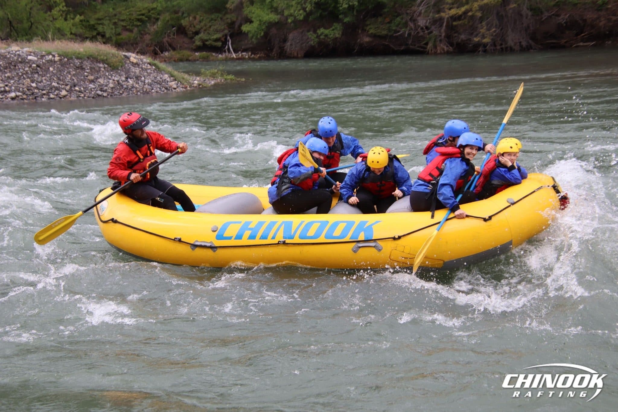 Kananaskis River — 2026-06-20 — imported [gd:10ACCauoojxJjVzHwAy0XvACkoit90kiC]