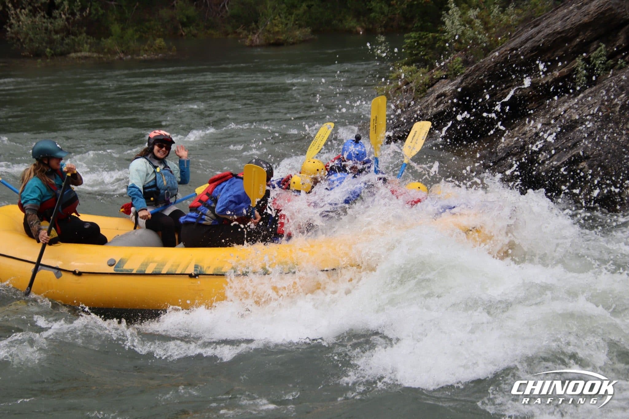 Kananaskis River — 2026-06-20 — imported [gd:1Lc6BQWH50ifPCRuZN6nzC2lq9xiJPqbA]