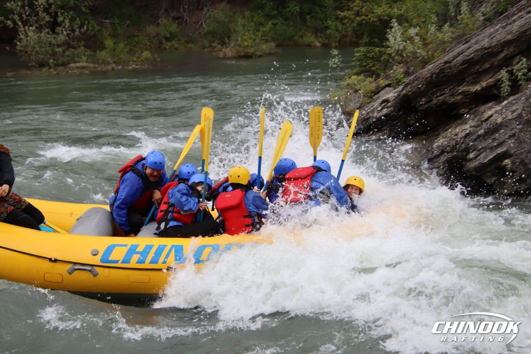 Kananaskis River — 2026-06-20 — imported [gd:1Tk4VB5RMJqegvN_jIM6jVCfTTpks2Tu3]