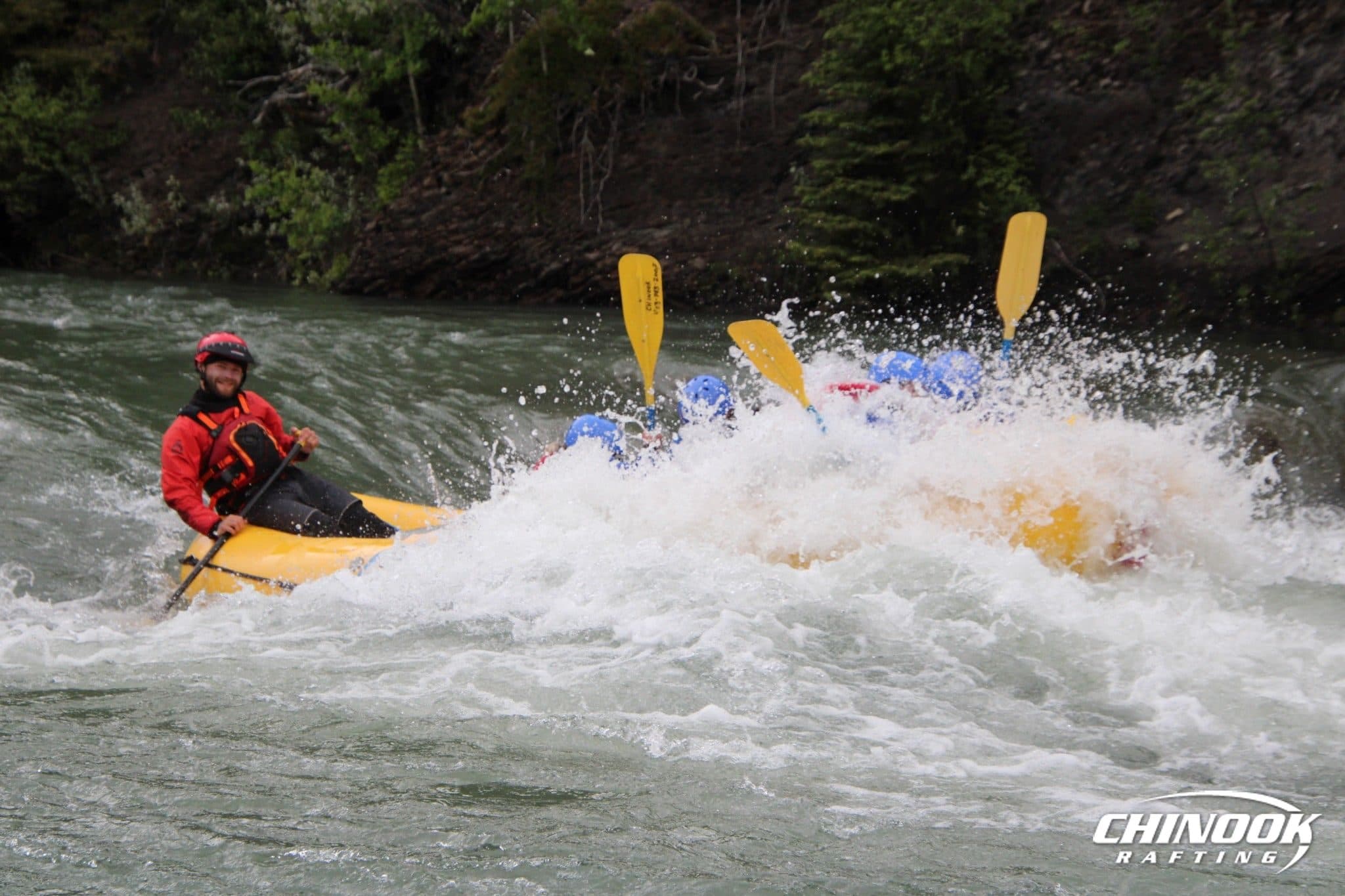 Kananaskis River — 2026-06-20 — imported [gd:13ASohRcf8myV9oyrvSMOvc8CYJoK87q6]