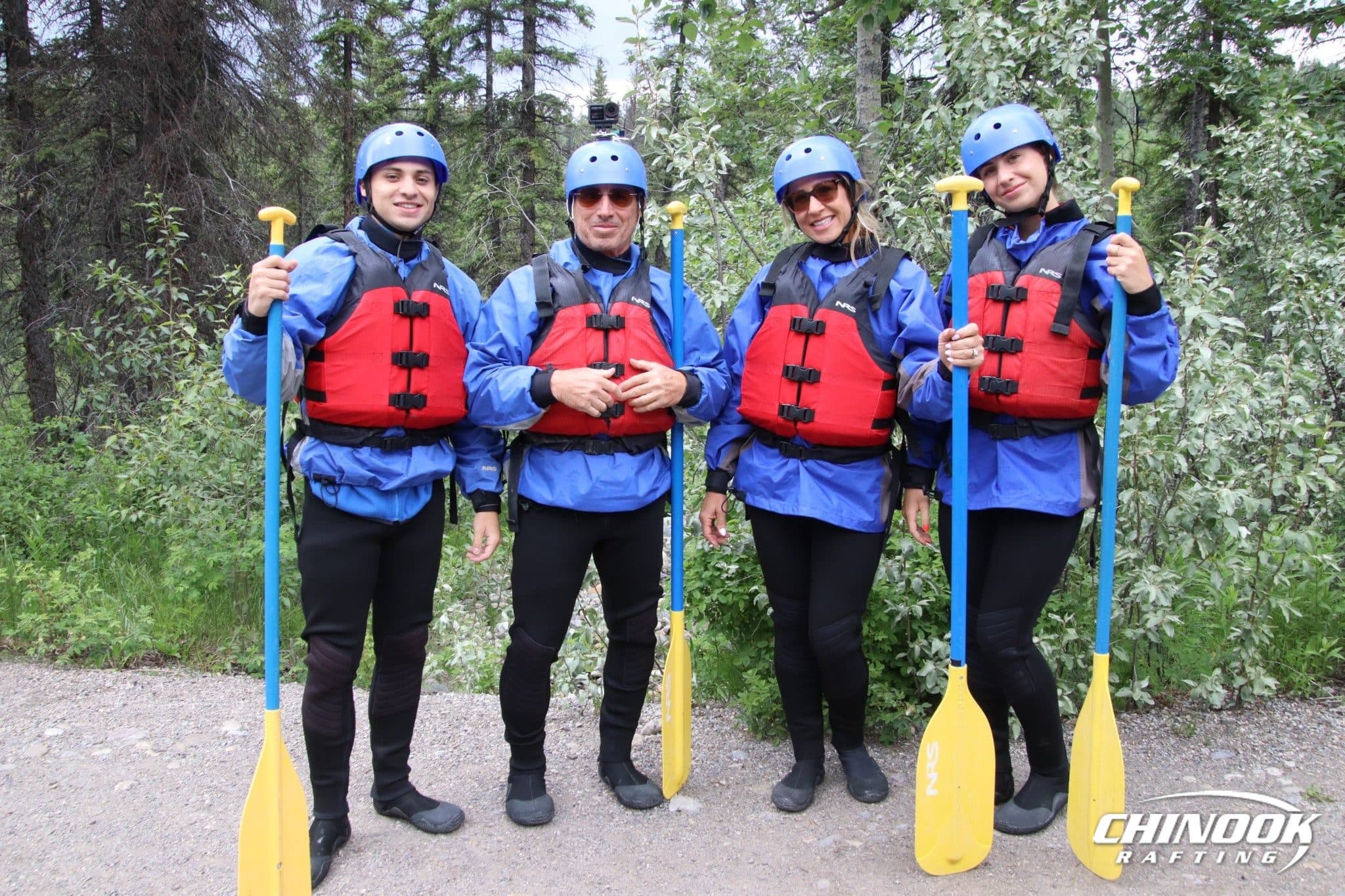 Kananaskis River — 2026-06-20 — imported [gd:1T6viQfZAJUmEJHQ8foXjxoLMbrRBOKvW]