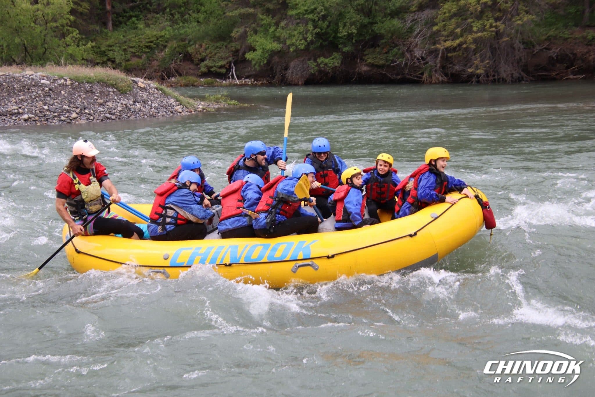 Kananaskis River — 2026-06-20 — imported [gd:1KtH8UUzkWBYmtwtBjlmoXK8B9WSlbll7]